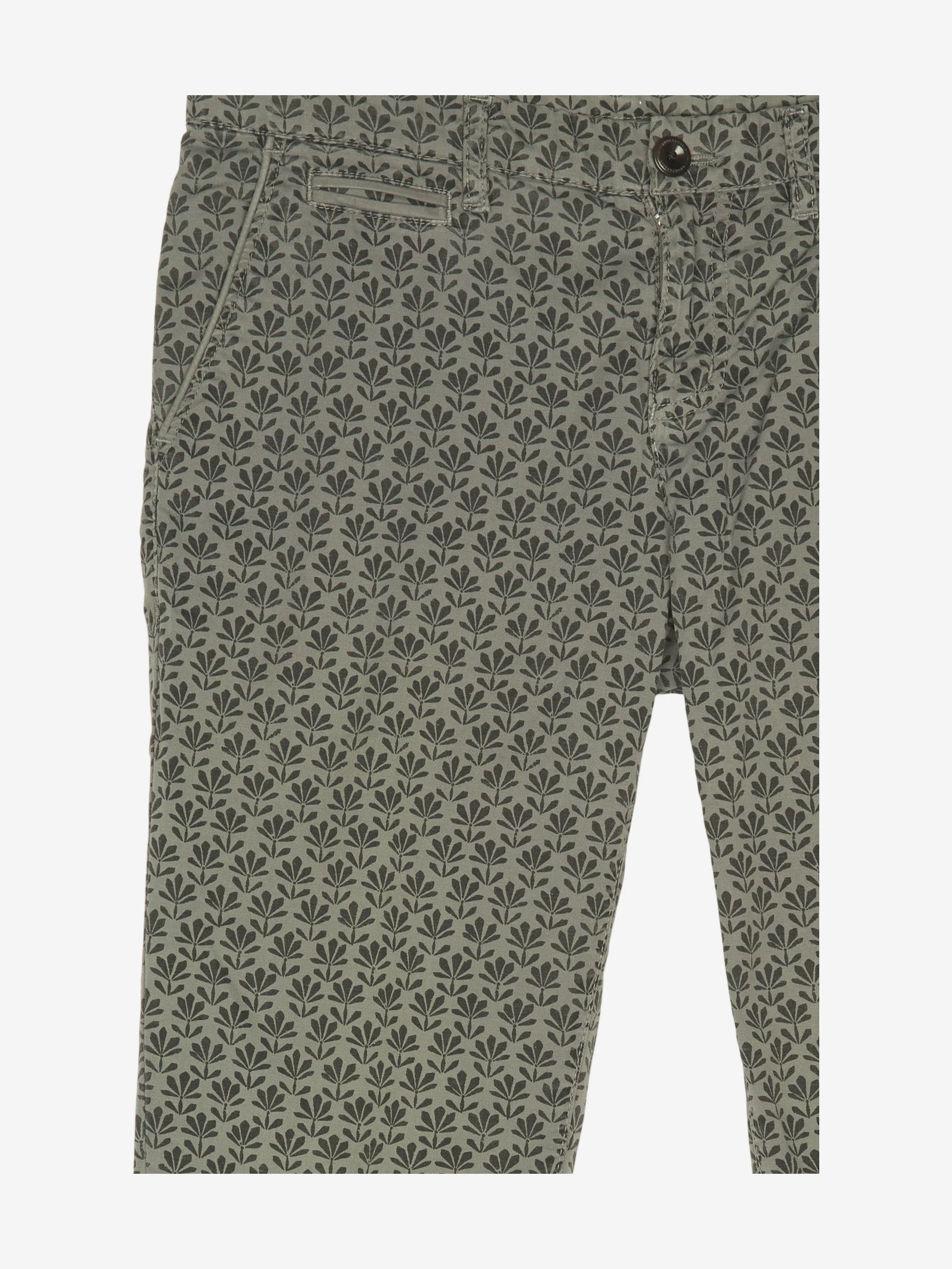 Stoffhose RS - Image 3