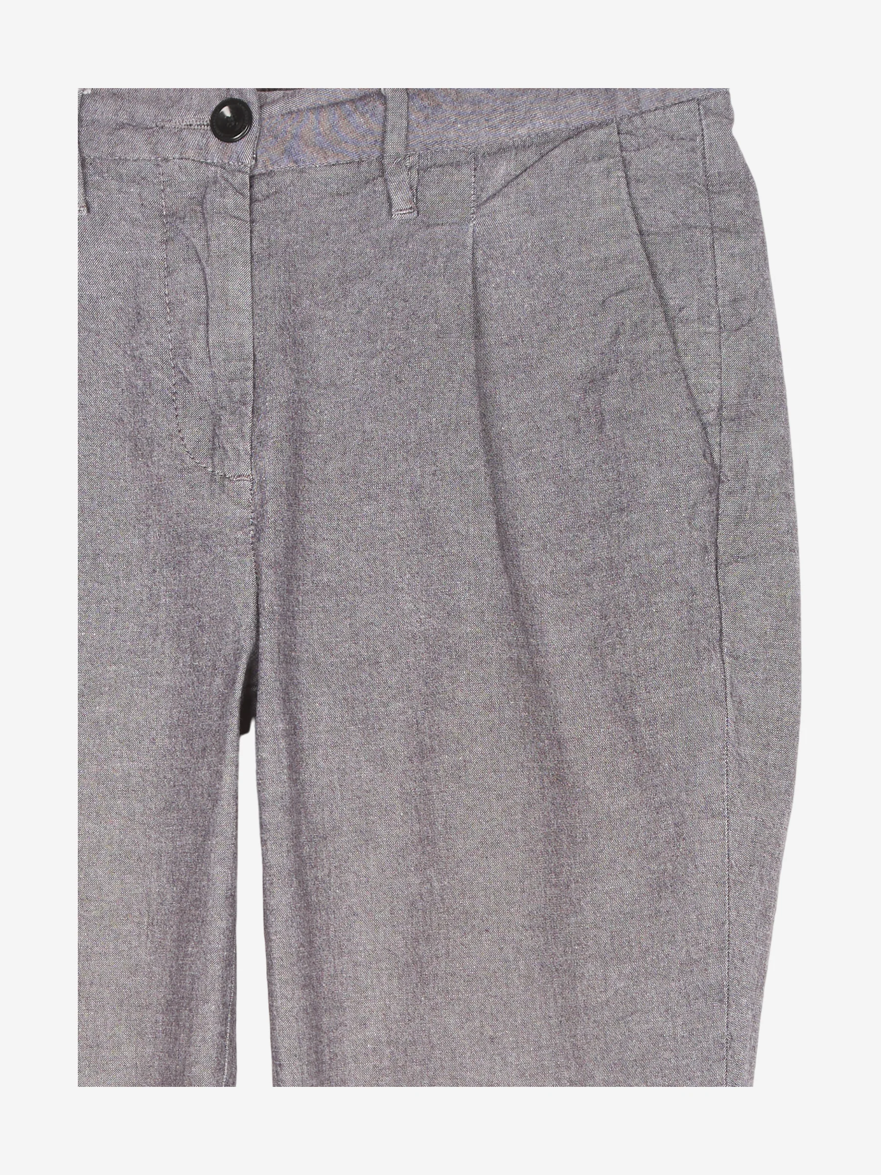 Stoffhose RS - Image 2