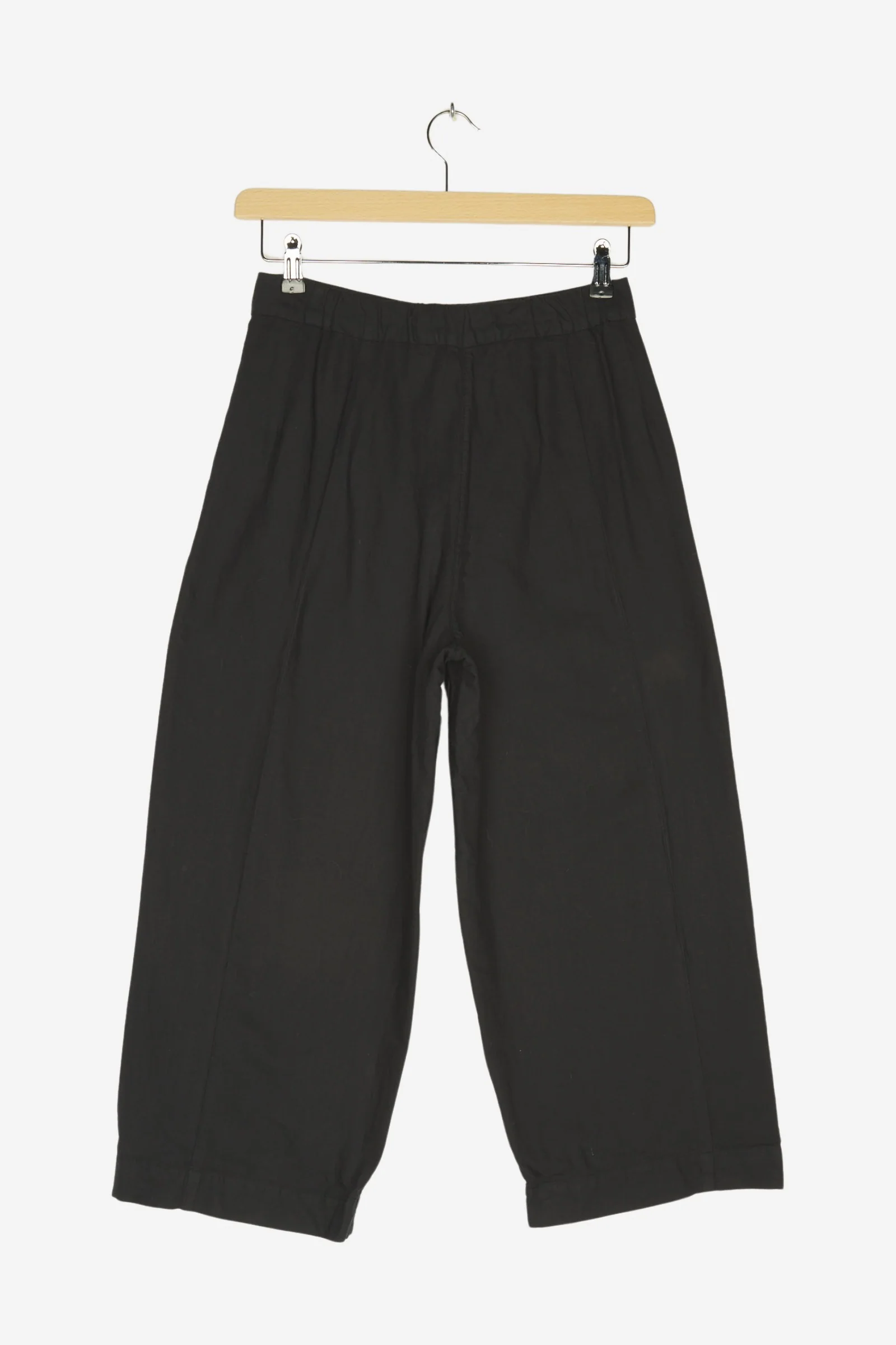 Stoffhose RS - Image 2