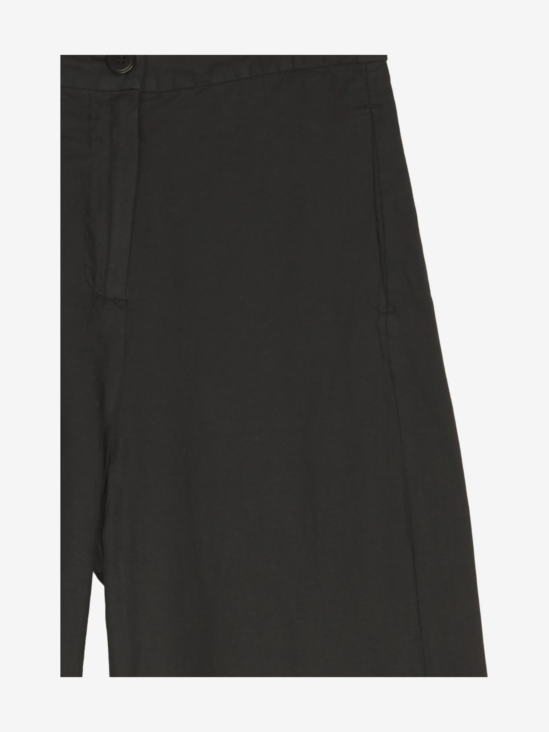 Stoffhose RS - Image 3