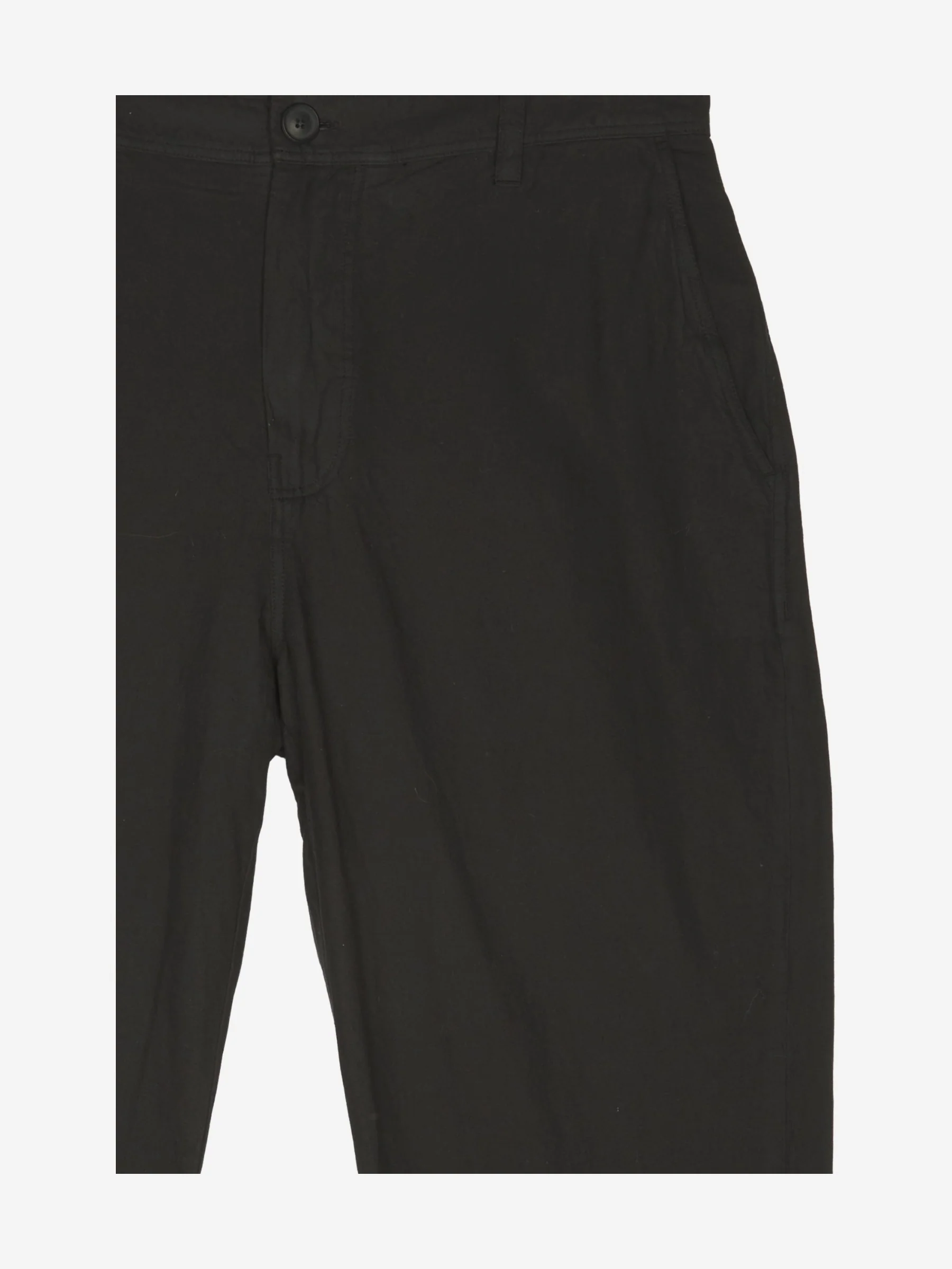 Stoffhose RS - Image 2