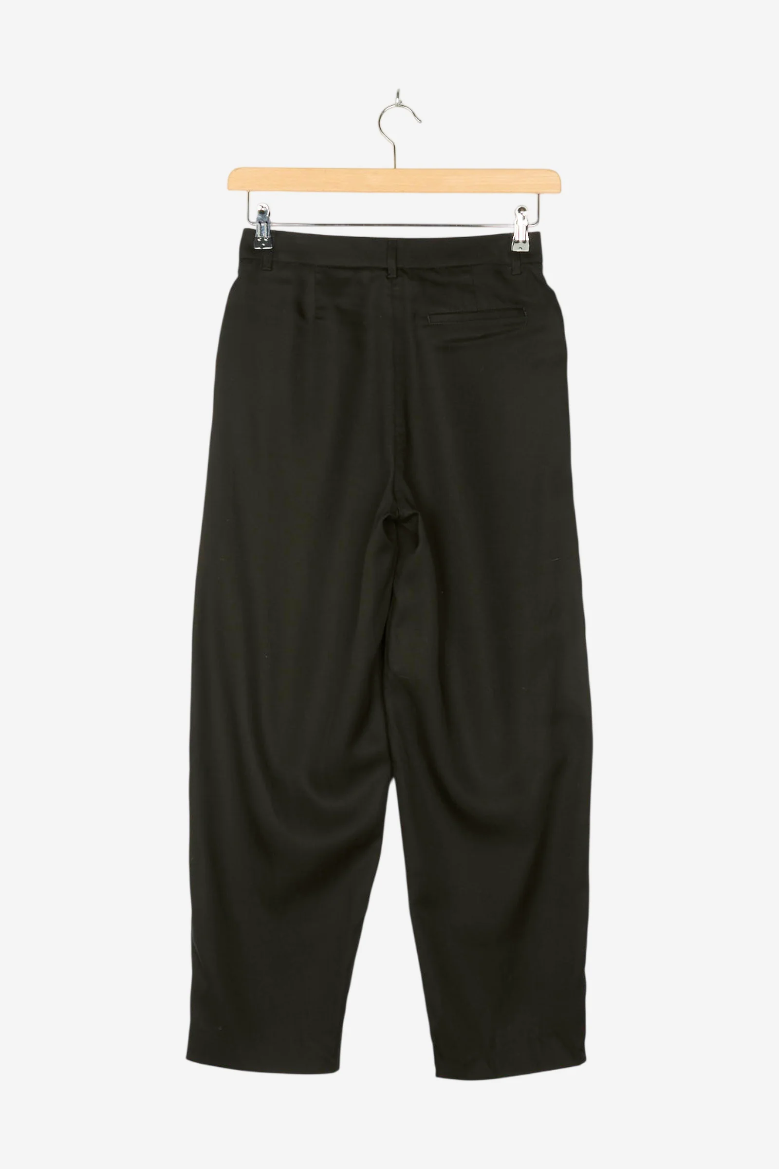 Stoffhose RS - Image 2