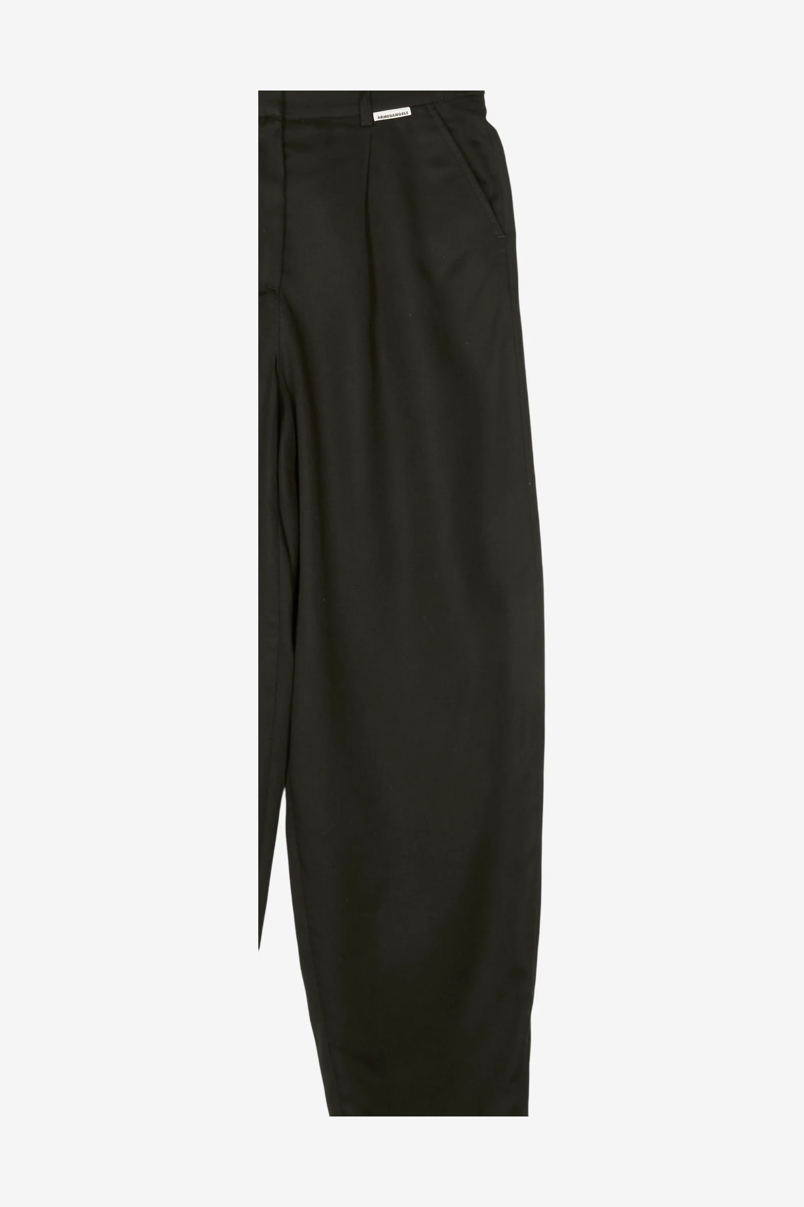 Stoffhose RS - Image 3