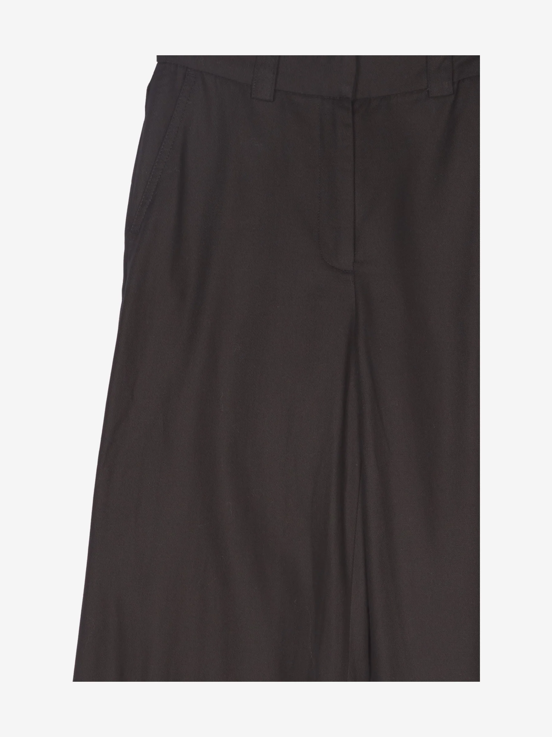 Stoffhose RS - Image 2