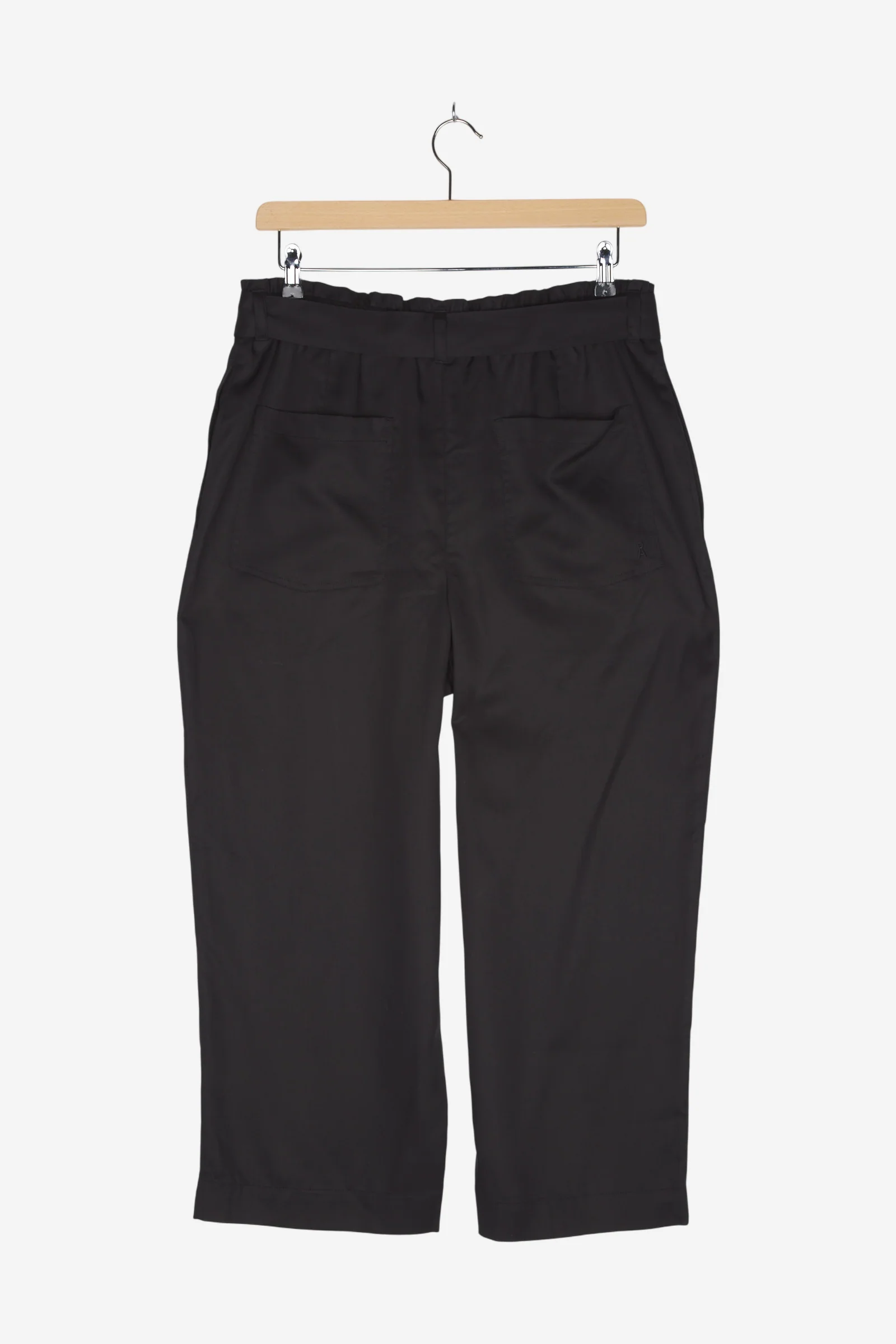 Stoffhose RS - Image 2