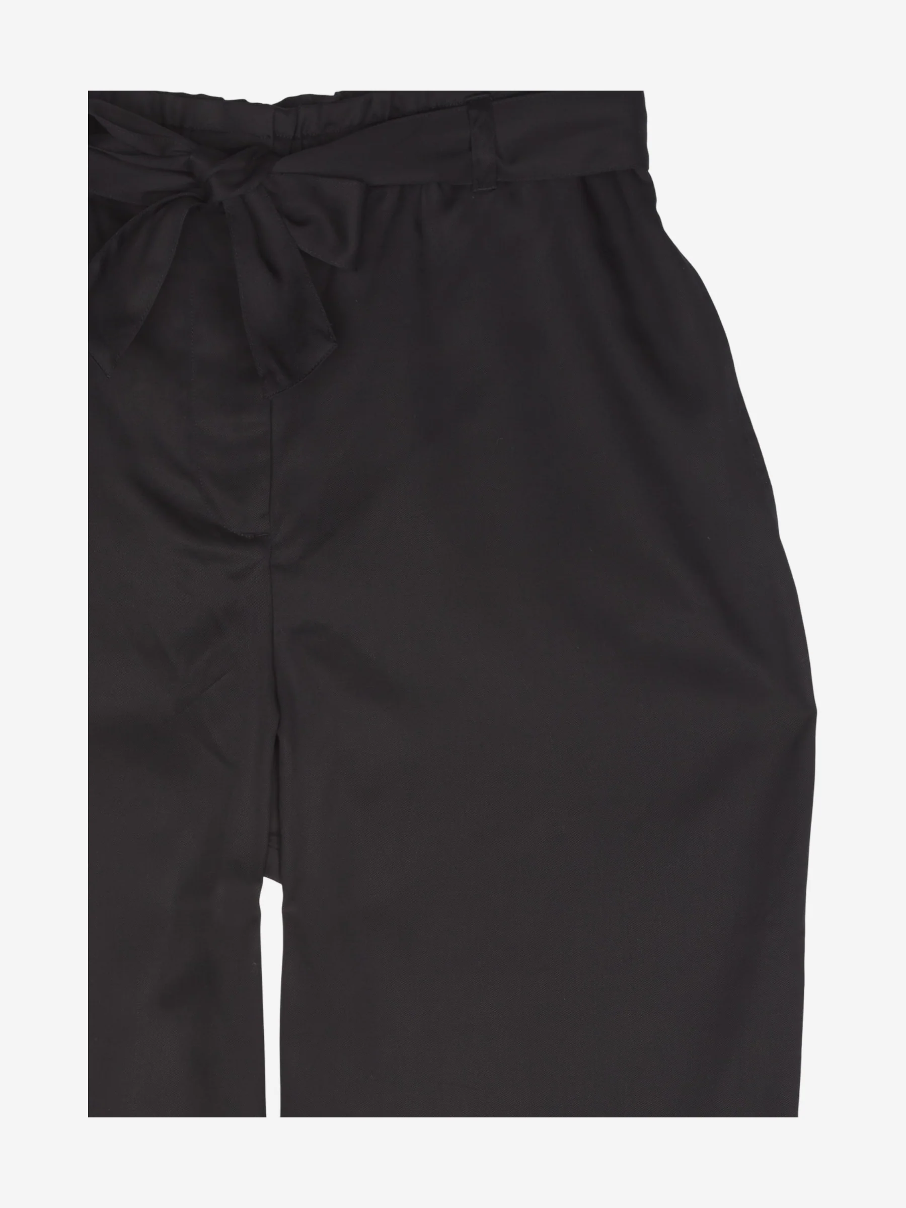 Stoffhose RS - Image 3