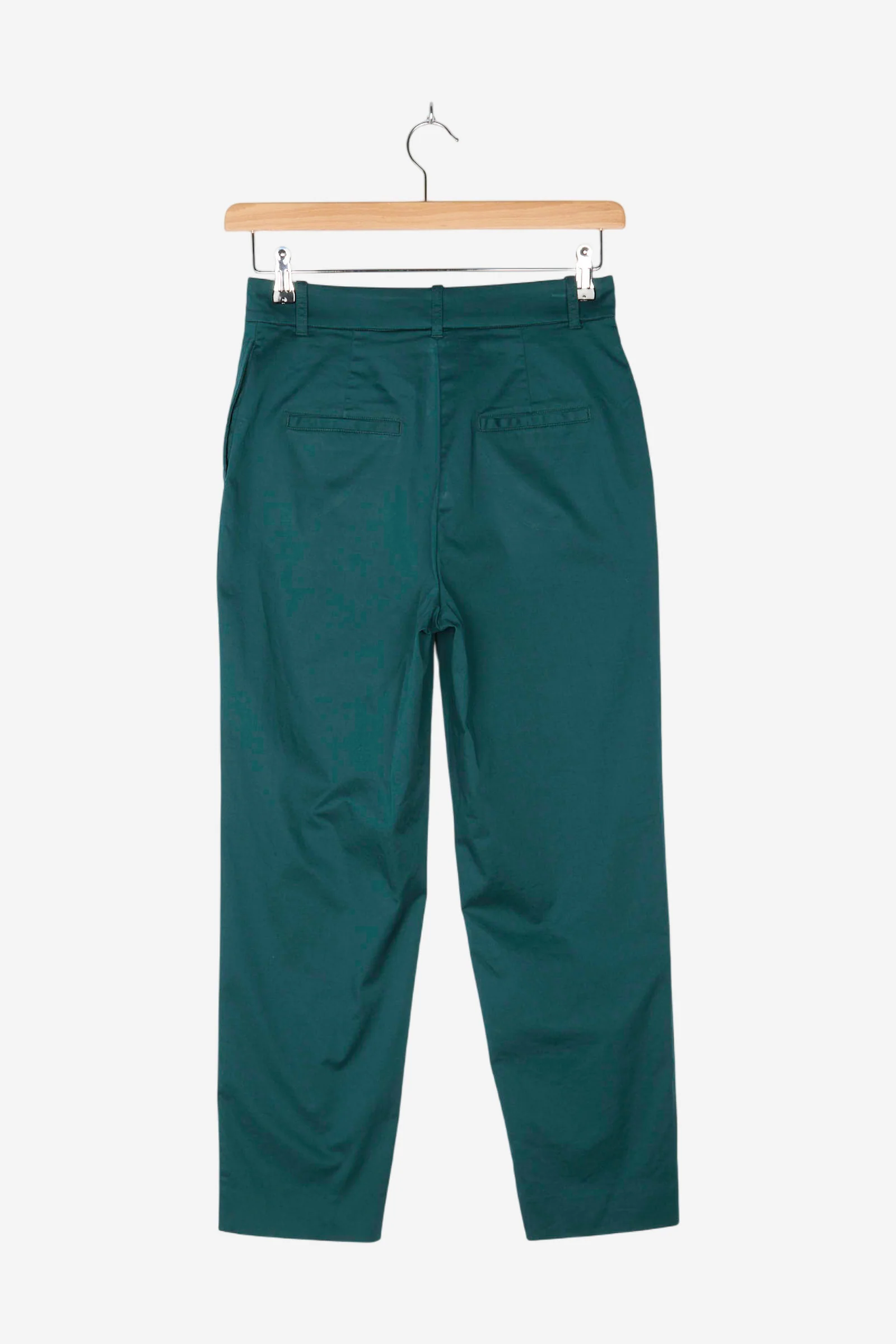 Stoffhose RS - Image 2