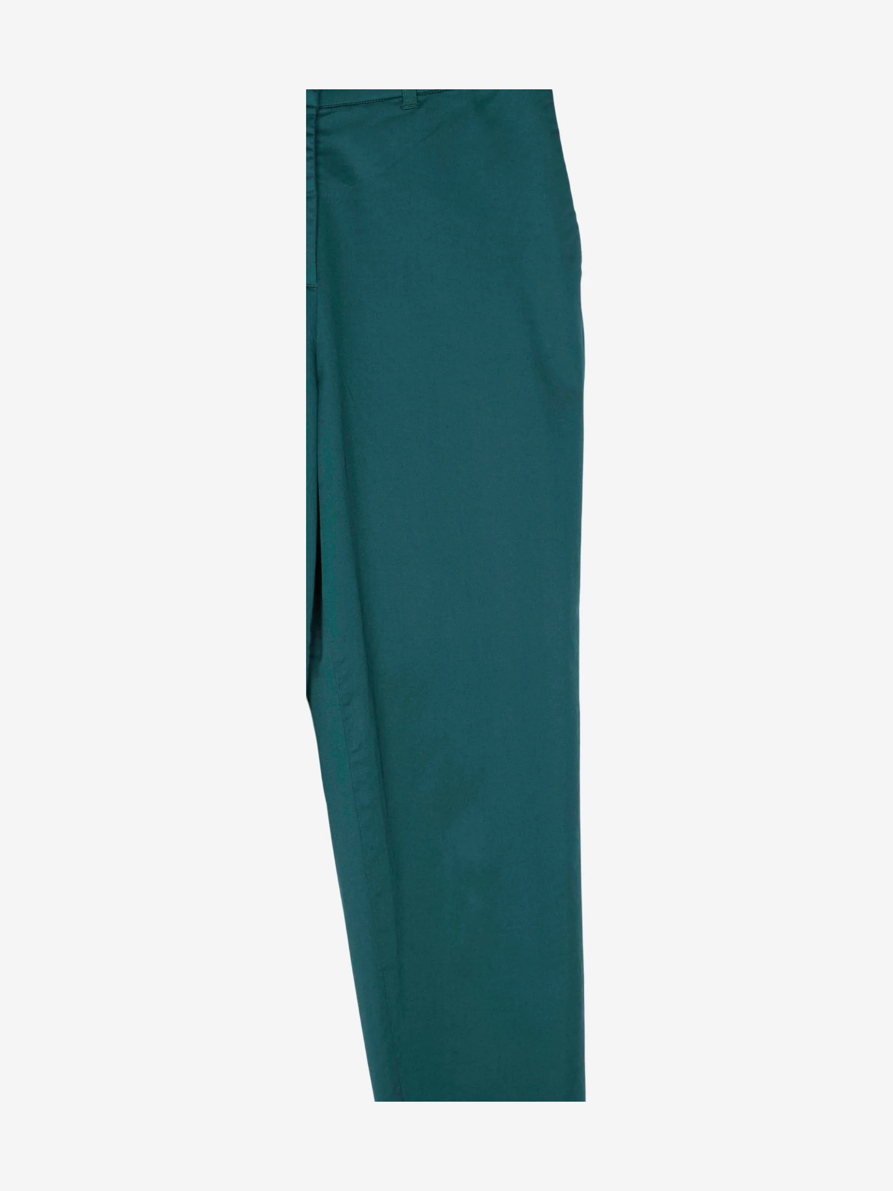 Stoffhose RS - Image 3