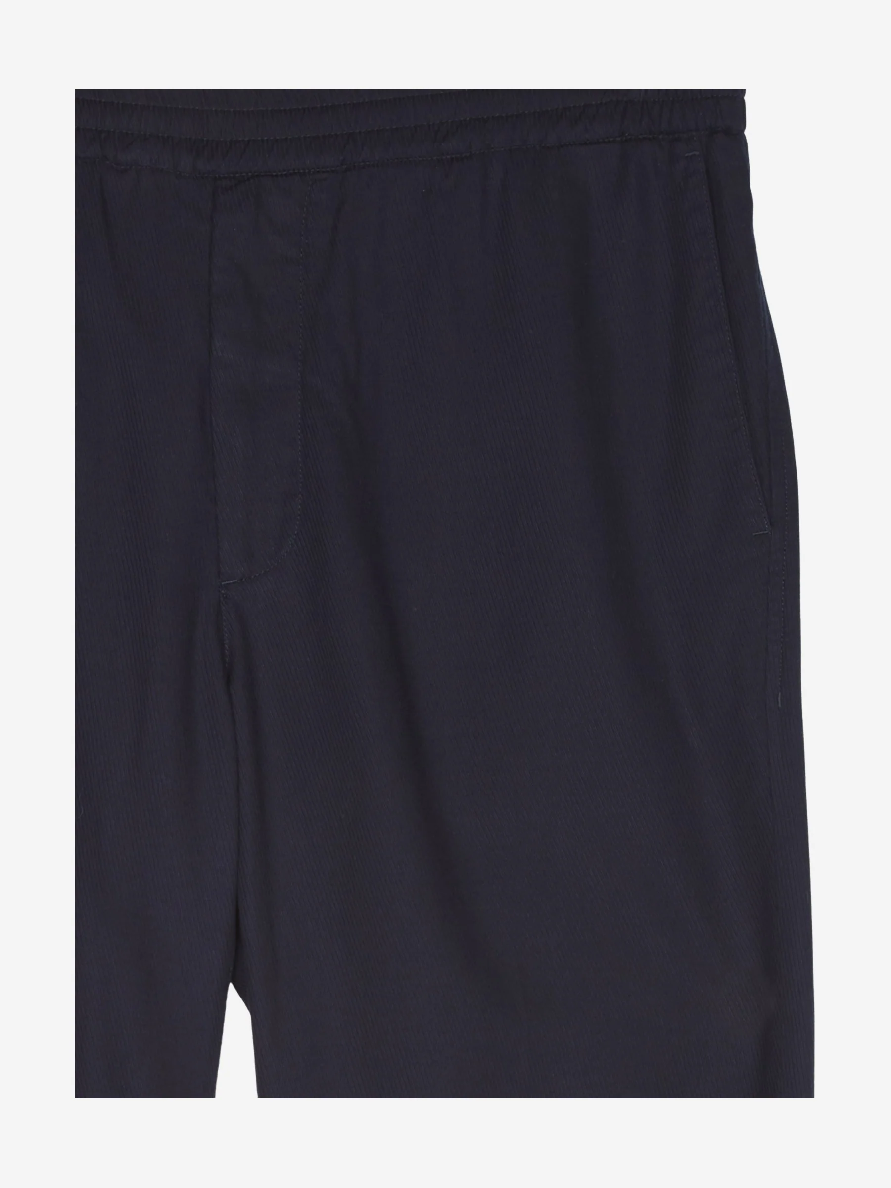 Stoffhose RS - Image 2
