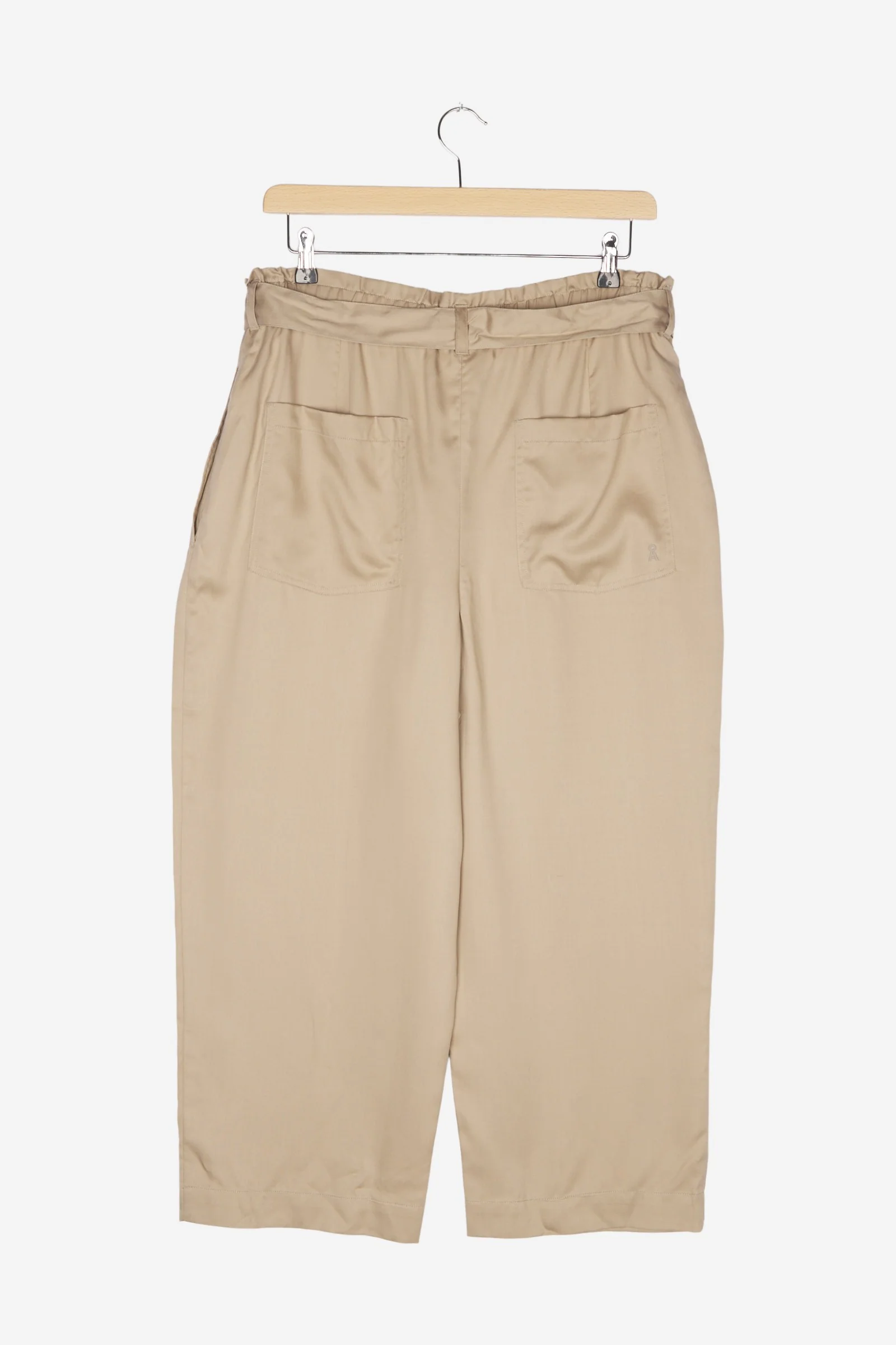 Stoffhose RS - Image 2