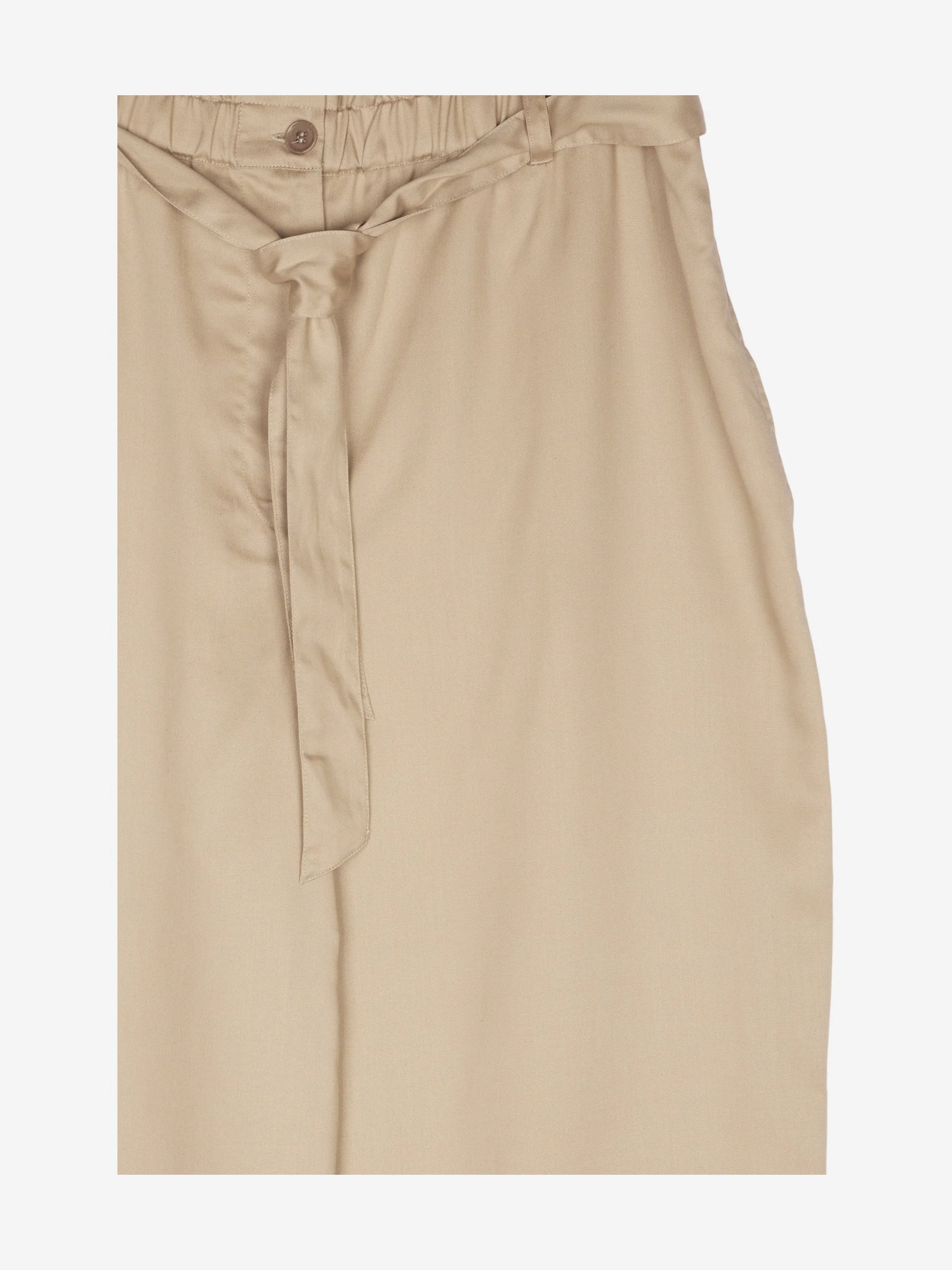 Stoffhose RS - Image 3