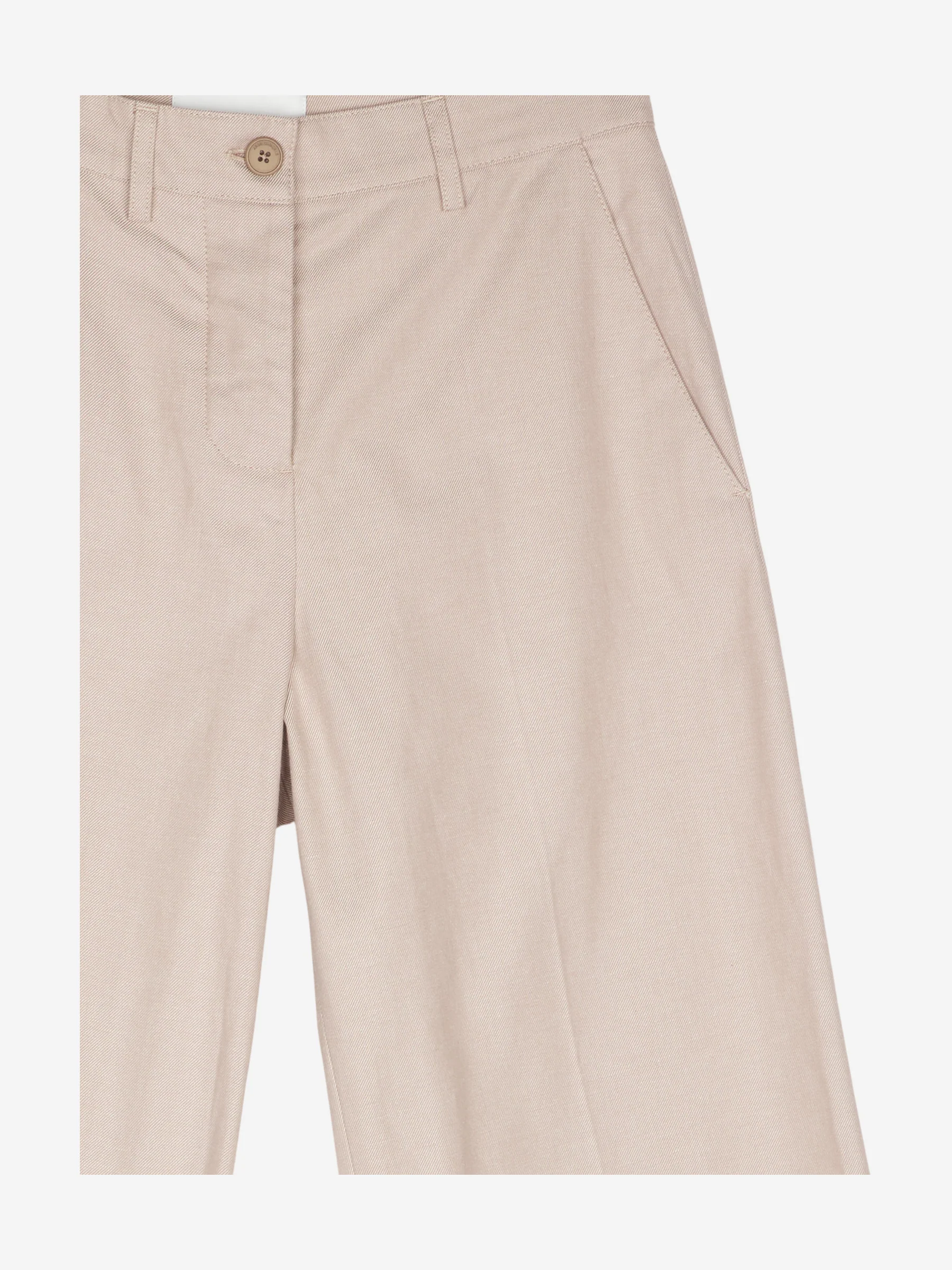 Stoffhose RS - Image 2