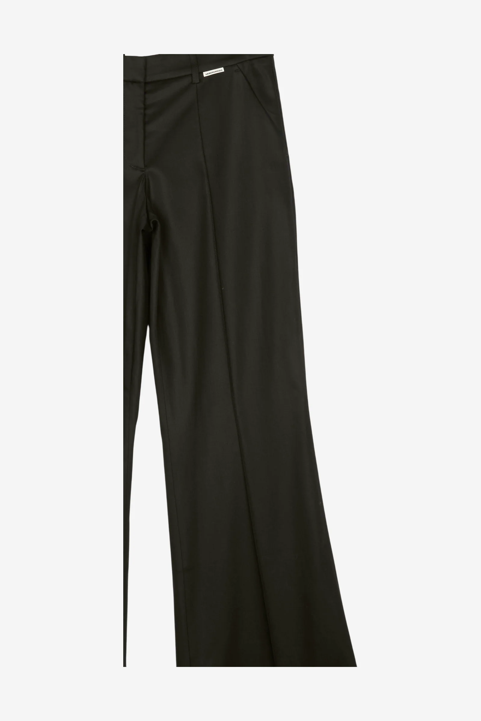 Stoffhose RS - Image 2
