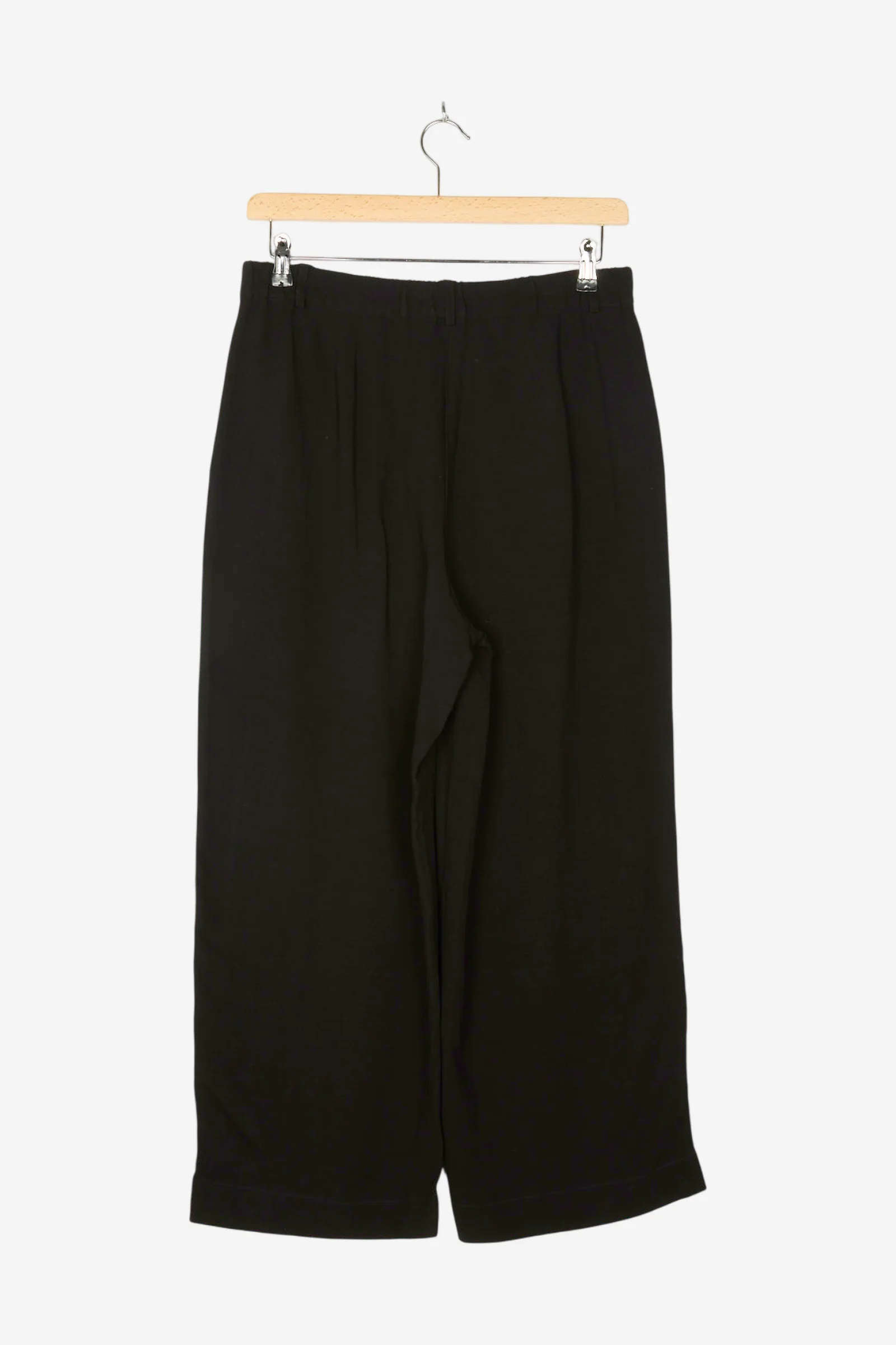 Stoffhose RS - Image 2