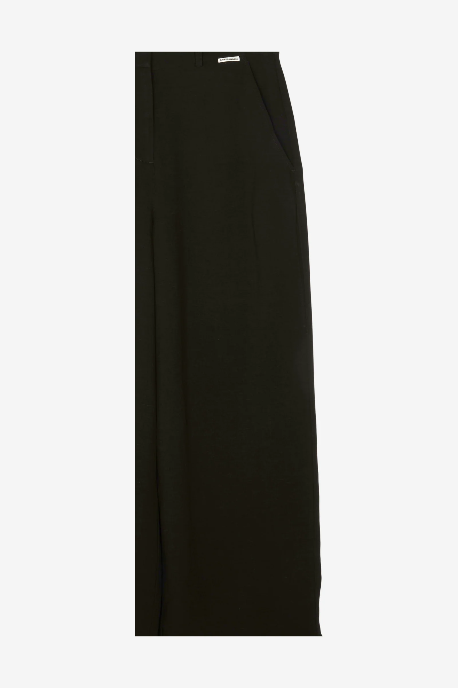 Stoffhose RS - Image 3