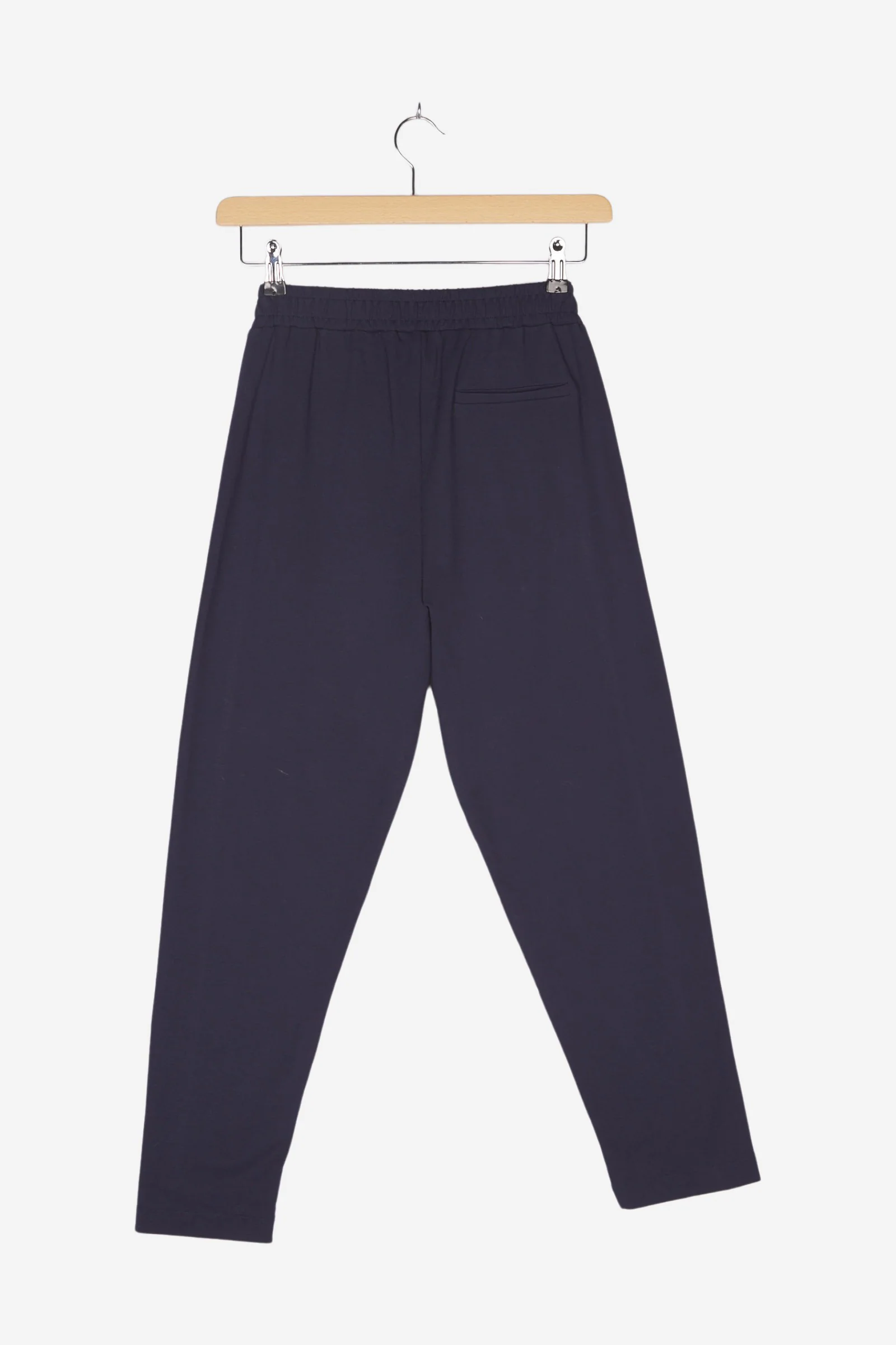 Stoffhose RS - Image 2