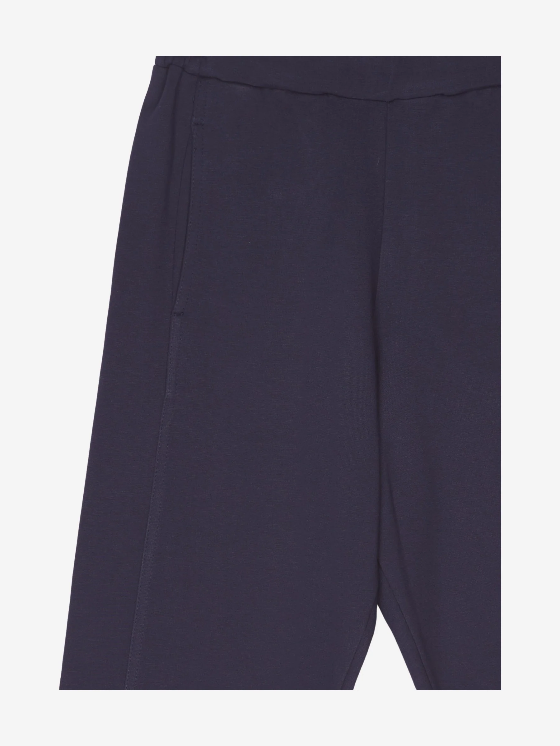 Stoffhose RS - Image 3