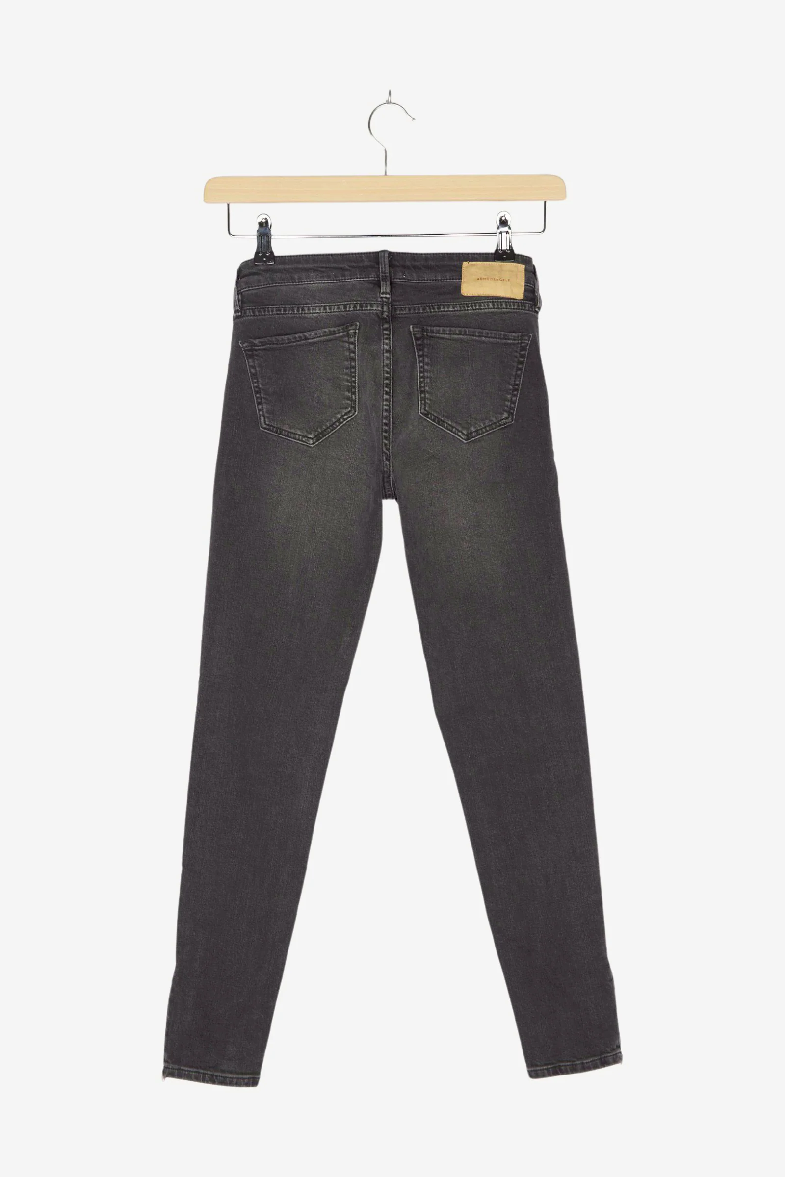 Stoffhose RS - Image 2