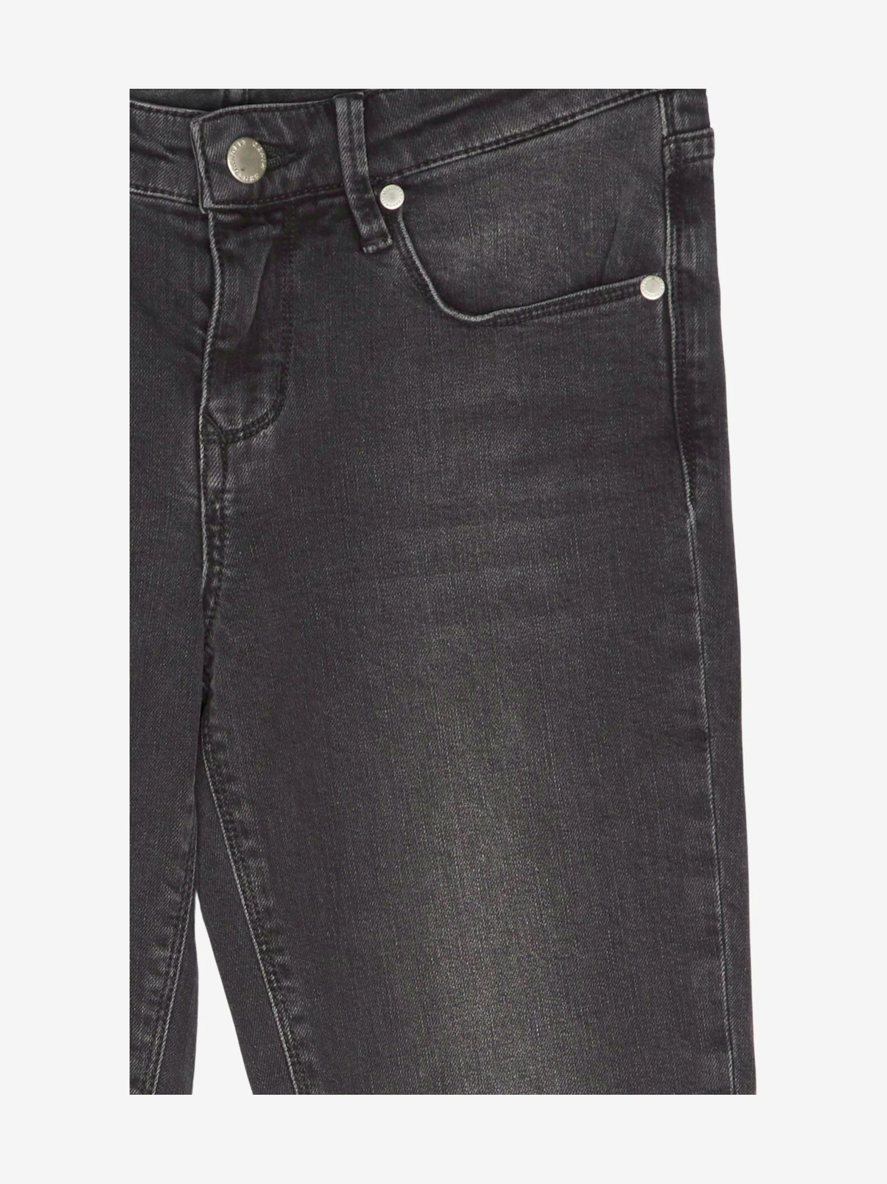 Stoffhose RS - Image 3
