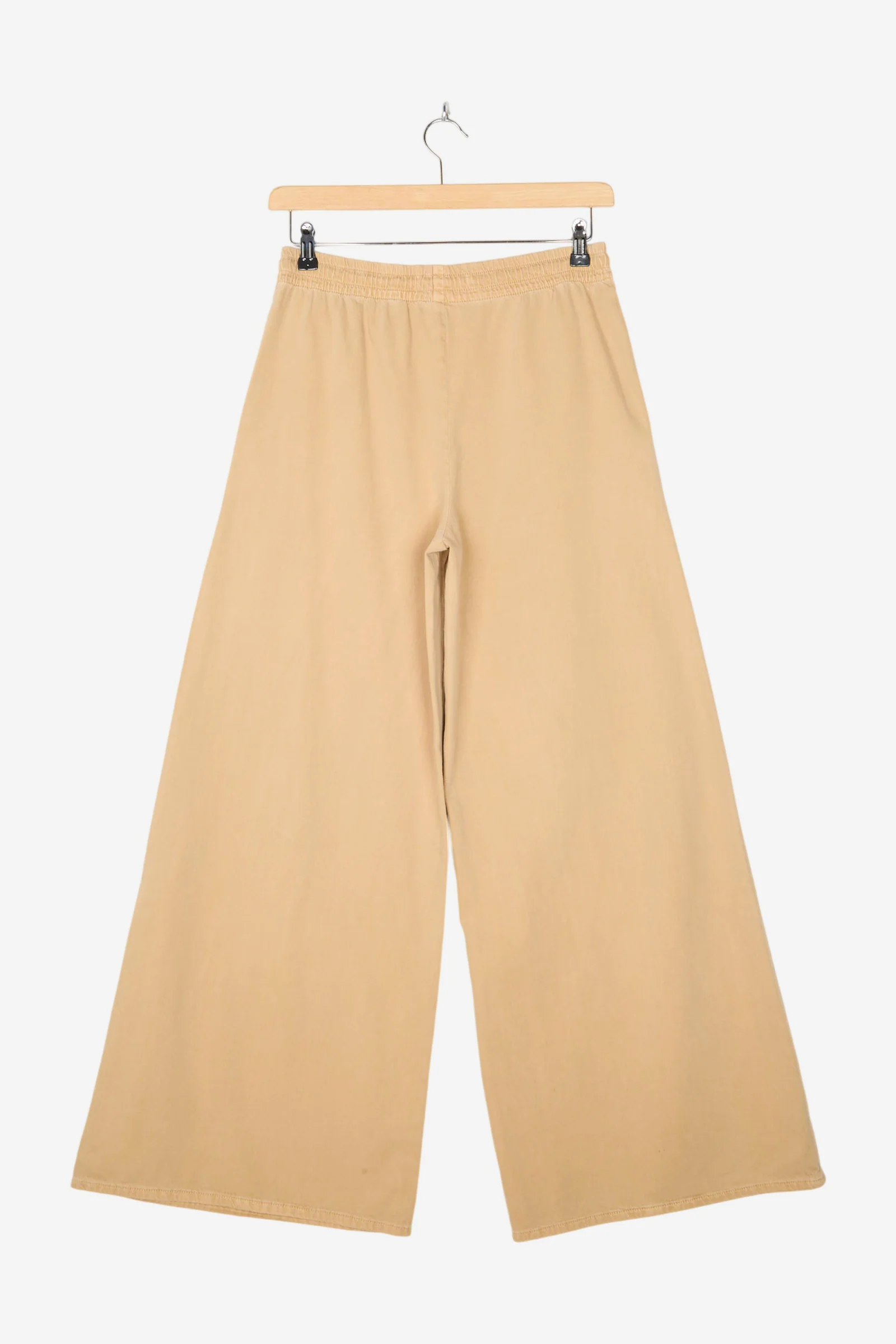 Stoffhose RS - Image 2