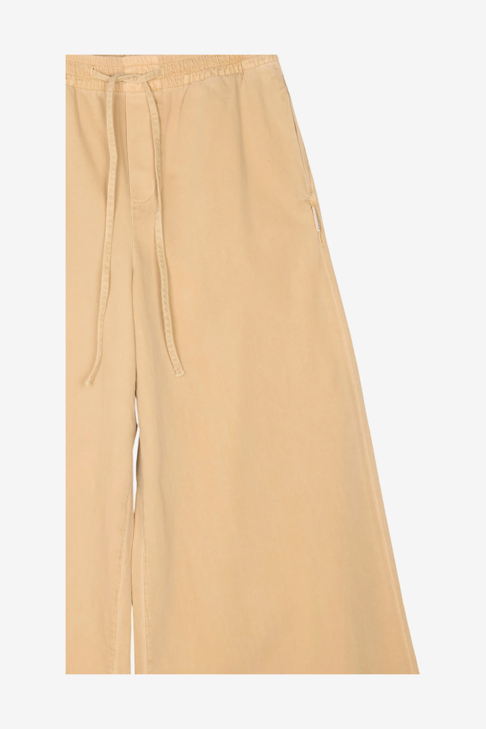 Stoffhose RS - Image 3