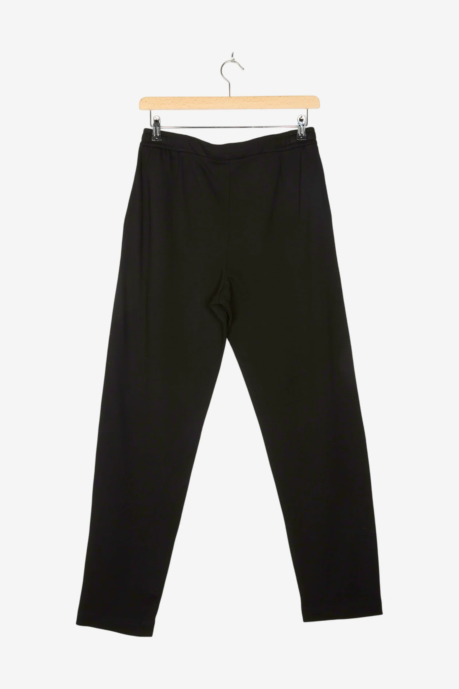 Stoffhose RS - Image 2