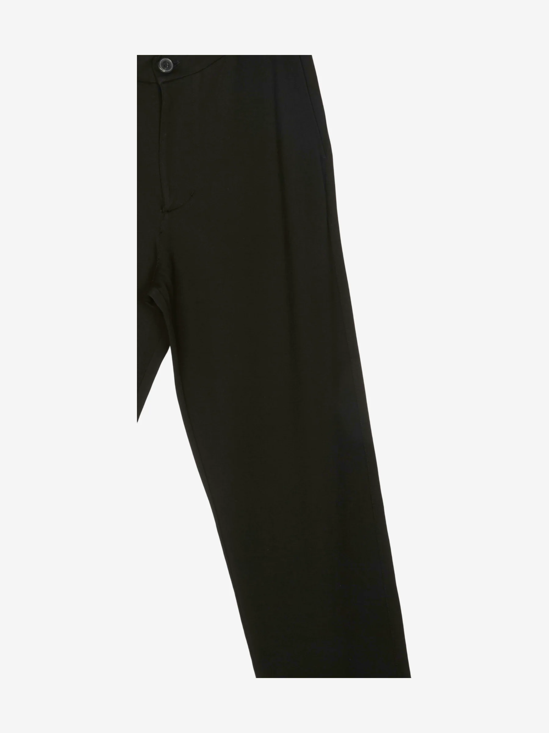 Stoffhose RS - Image 3