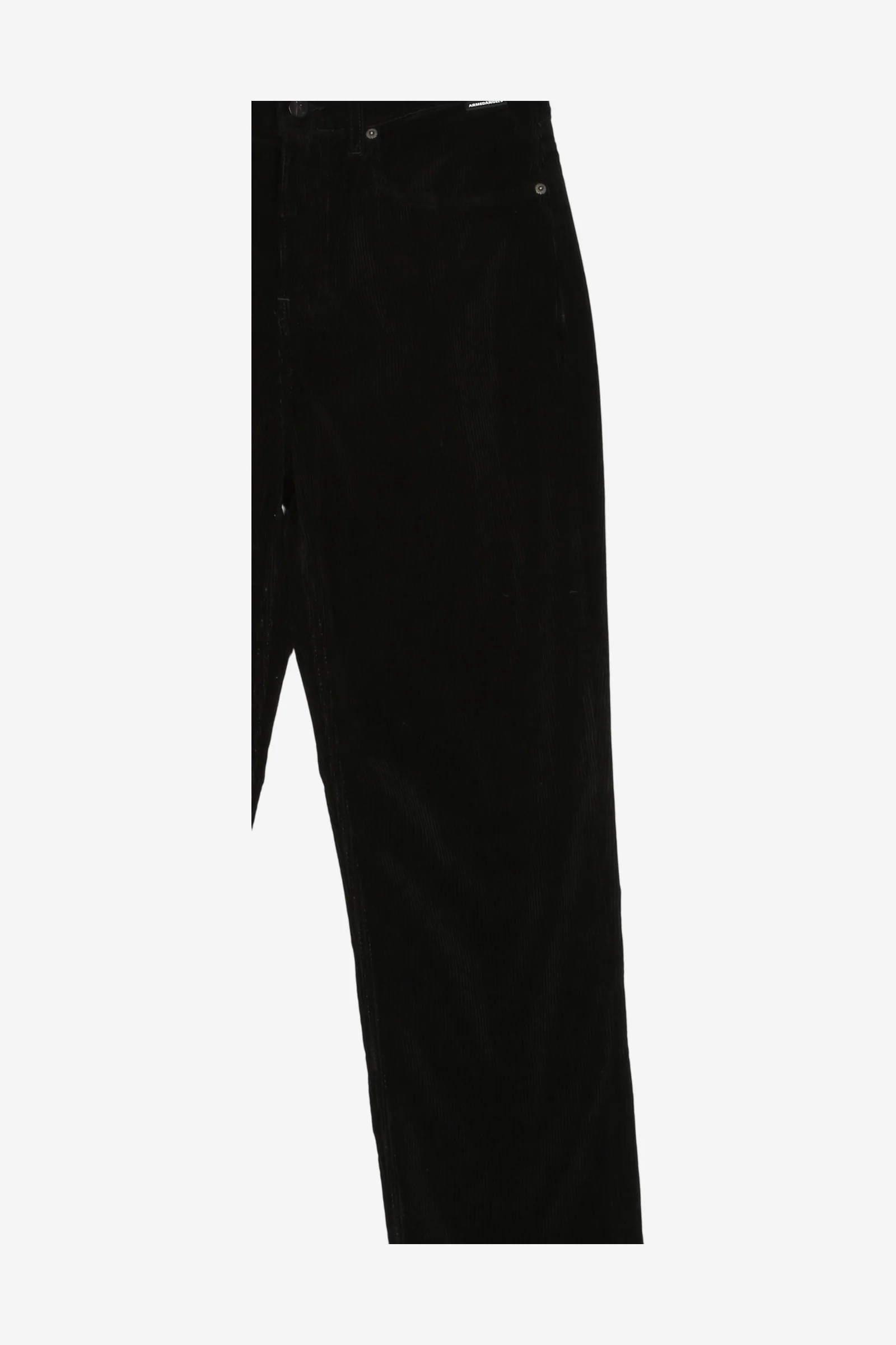 Stoffhose RS - Image 2