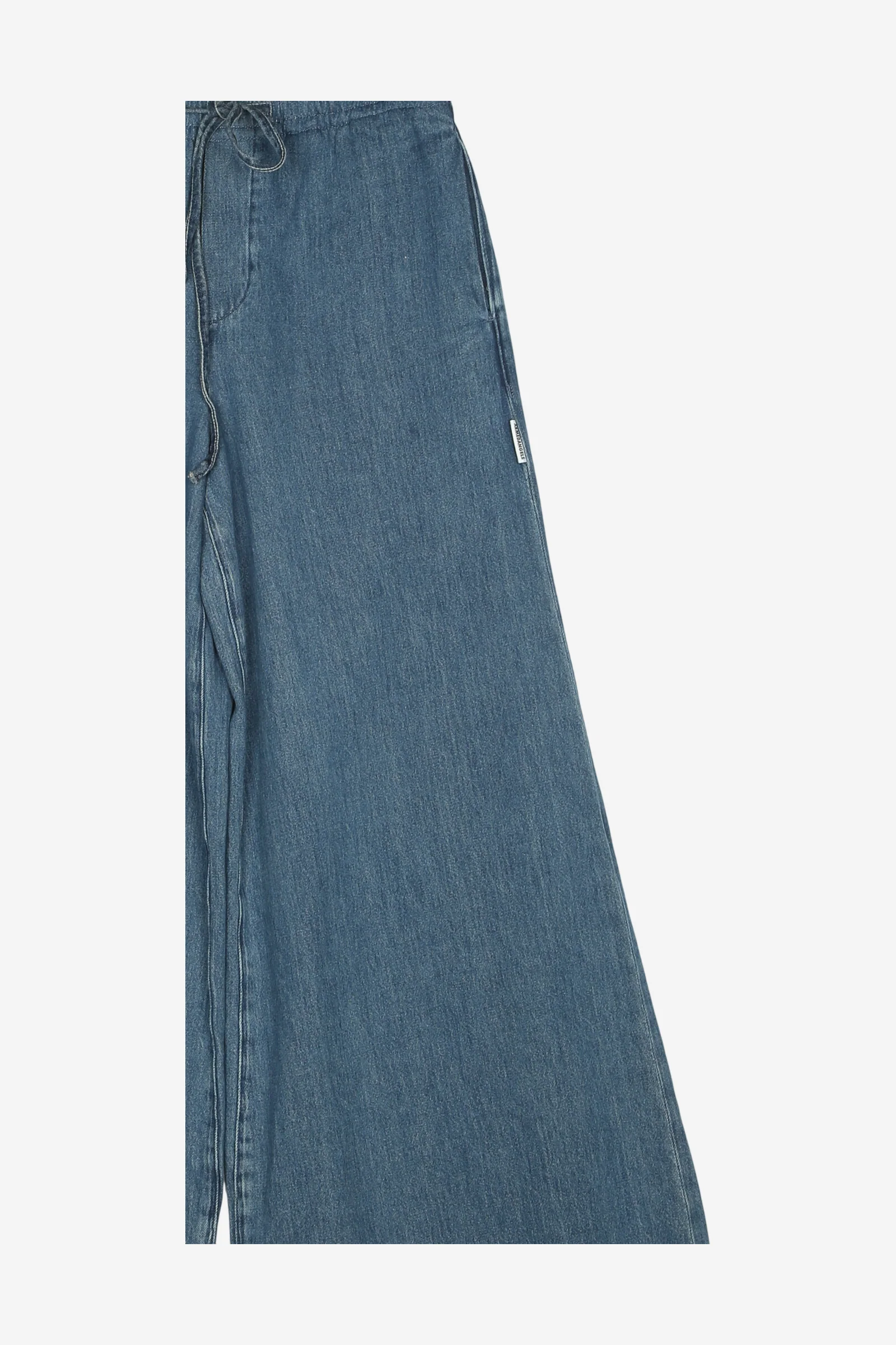 Stoffhose RS - Image 2