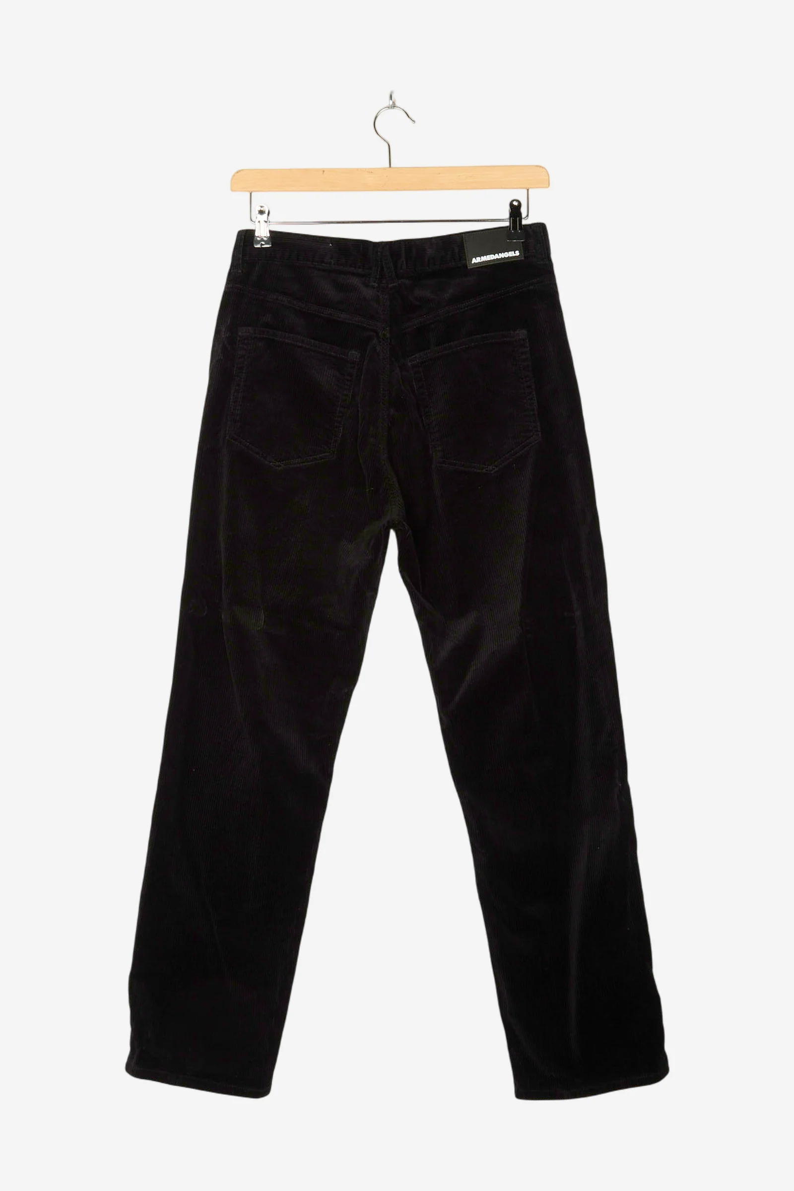 Stoffhose RS - Image 2