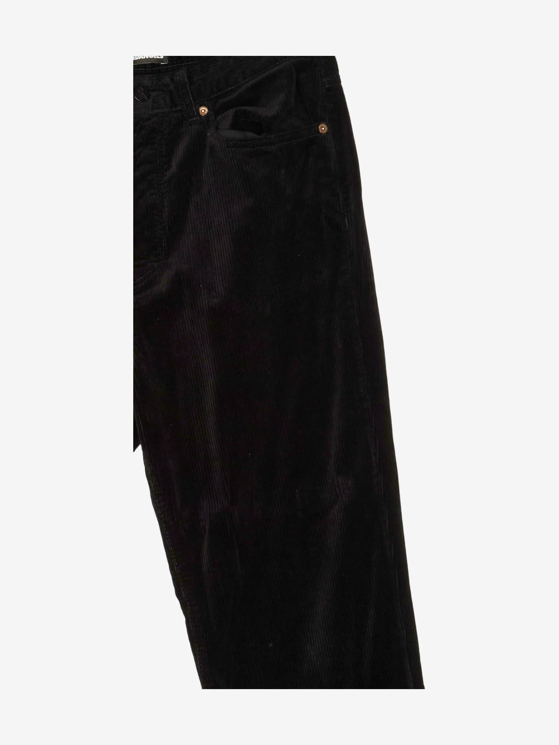 Stoffhose RS - Image 3