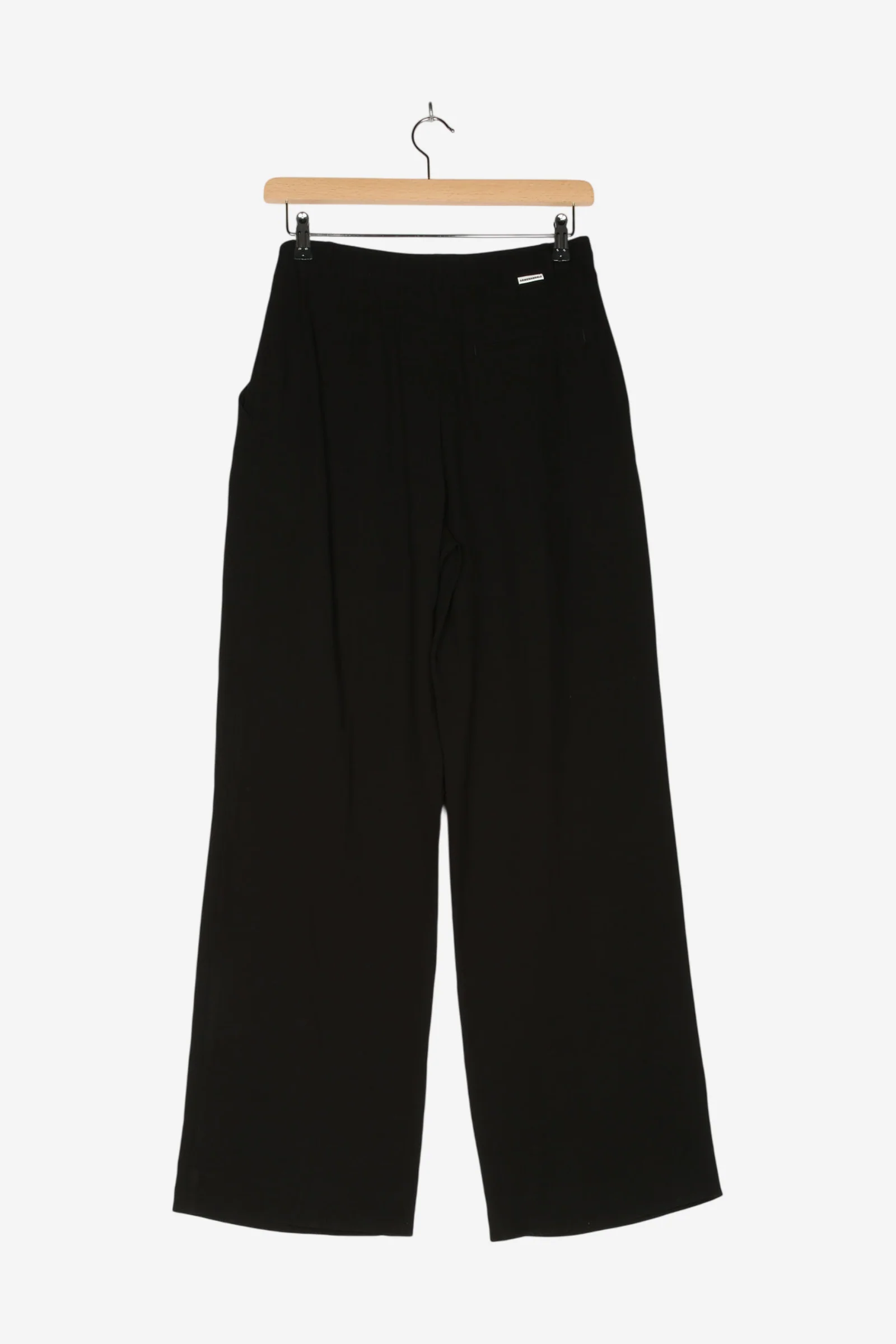 Stoffhose RS - Image 2