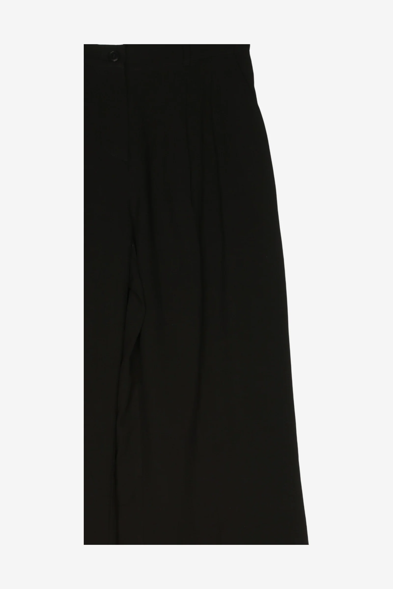 Stoffhose RS - Image 3