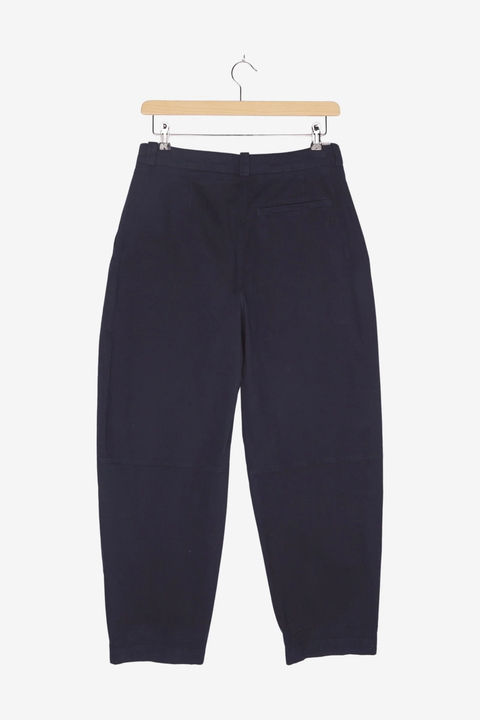Stoffhose RS - Image 2
