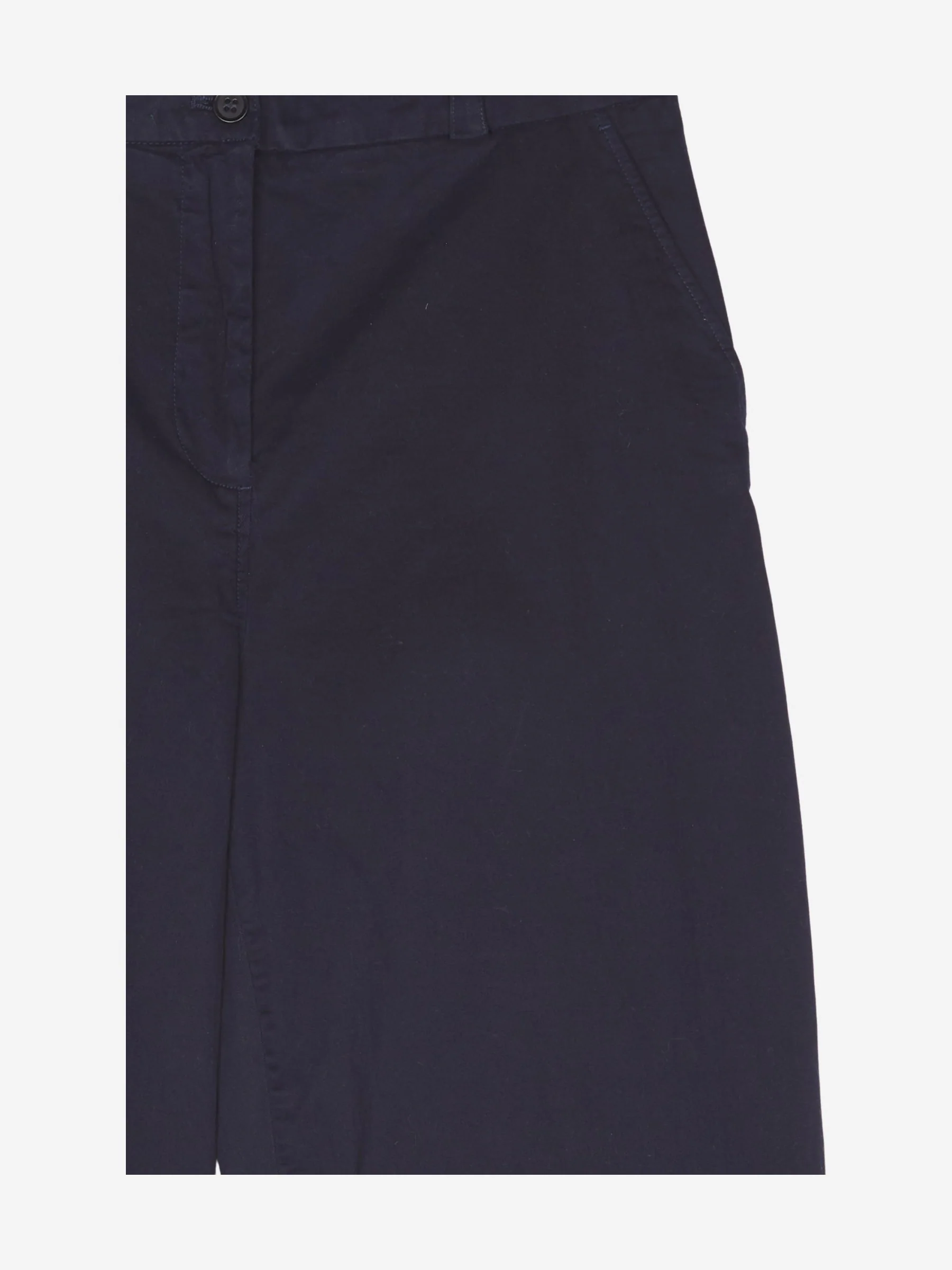 Stoffhose RS - Image 3