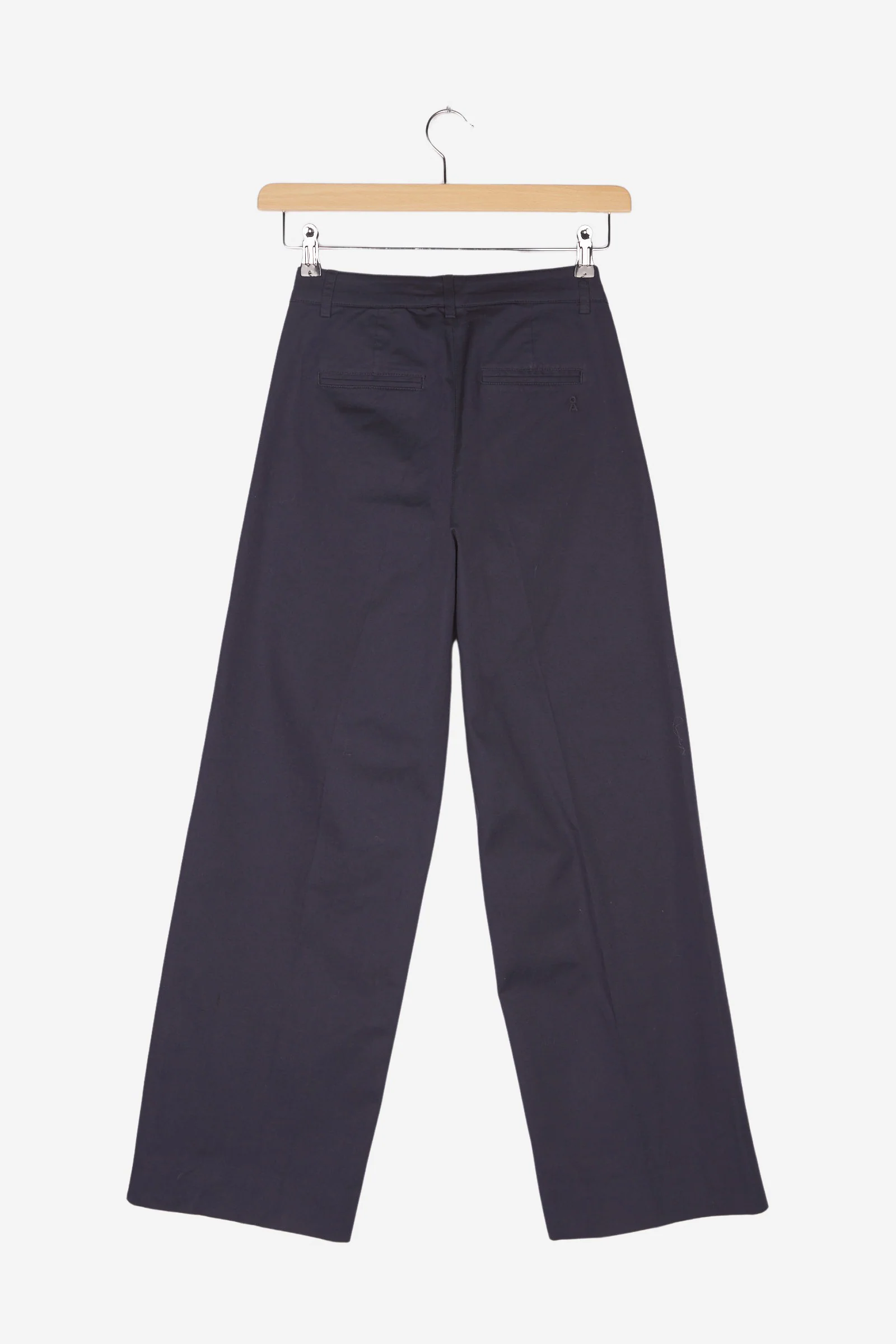 Stoffhose RS - Image 2
