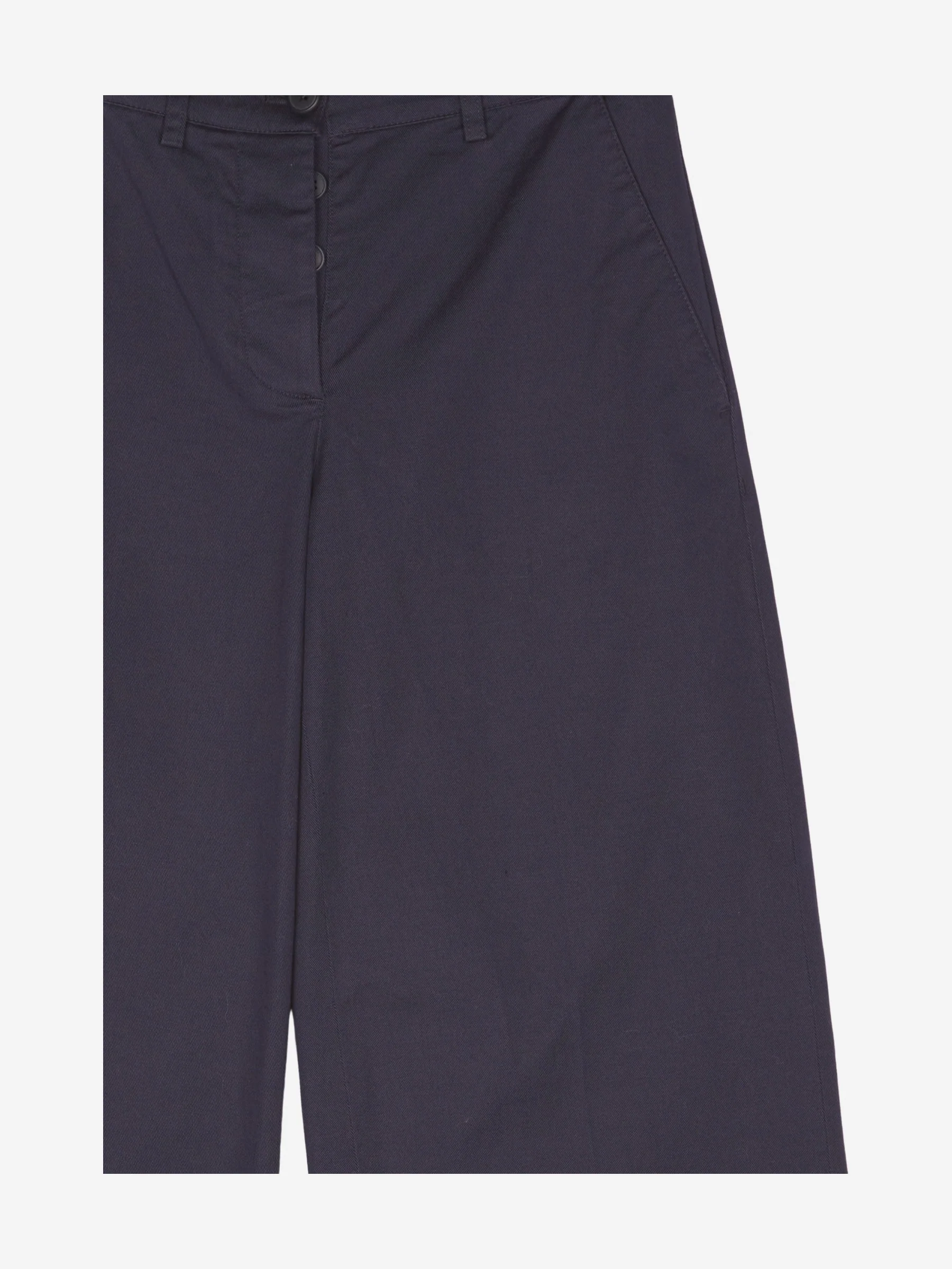 Stoffhose RS - Image 3