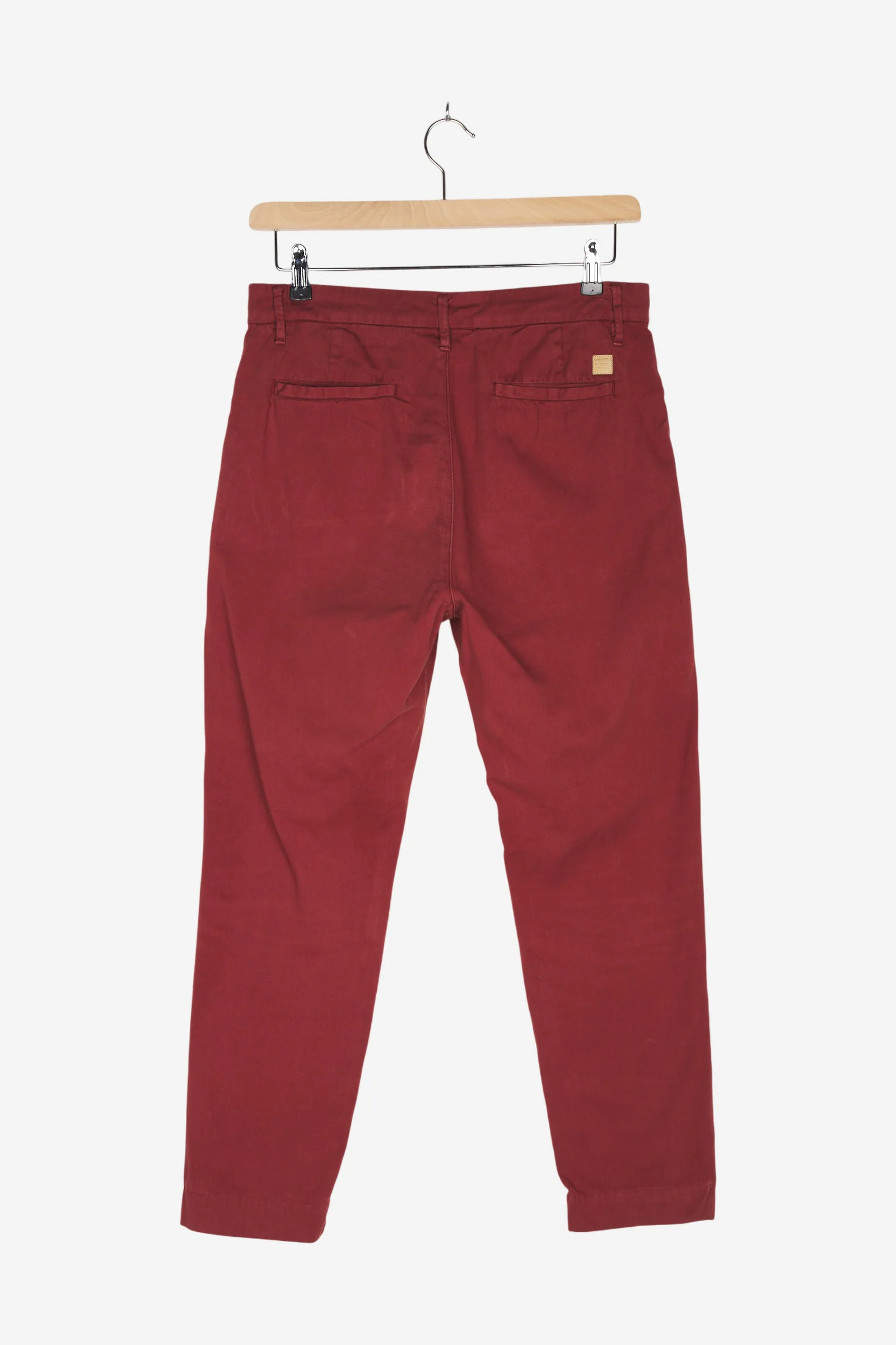 Stoffhose RS - Image 2