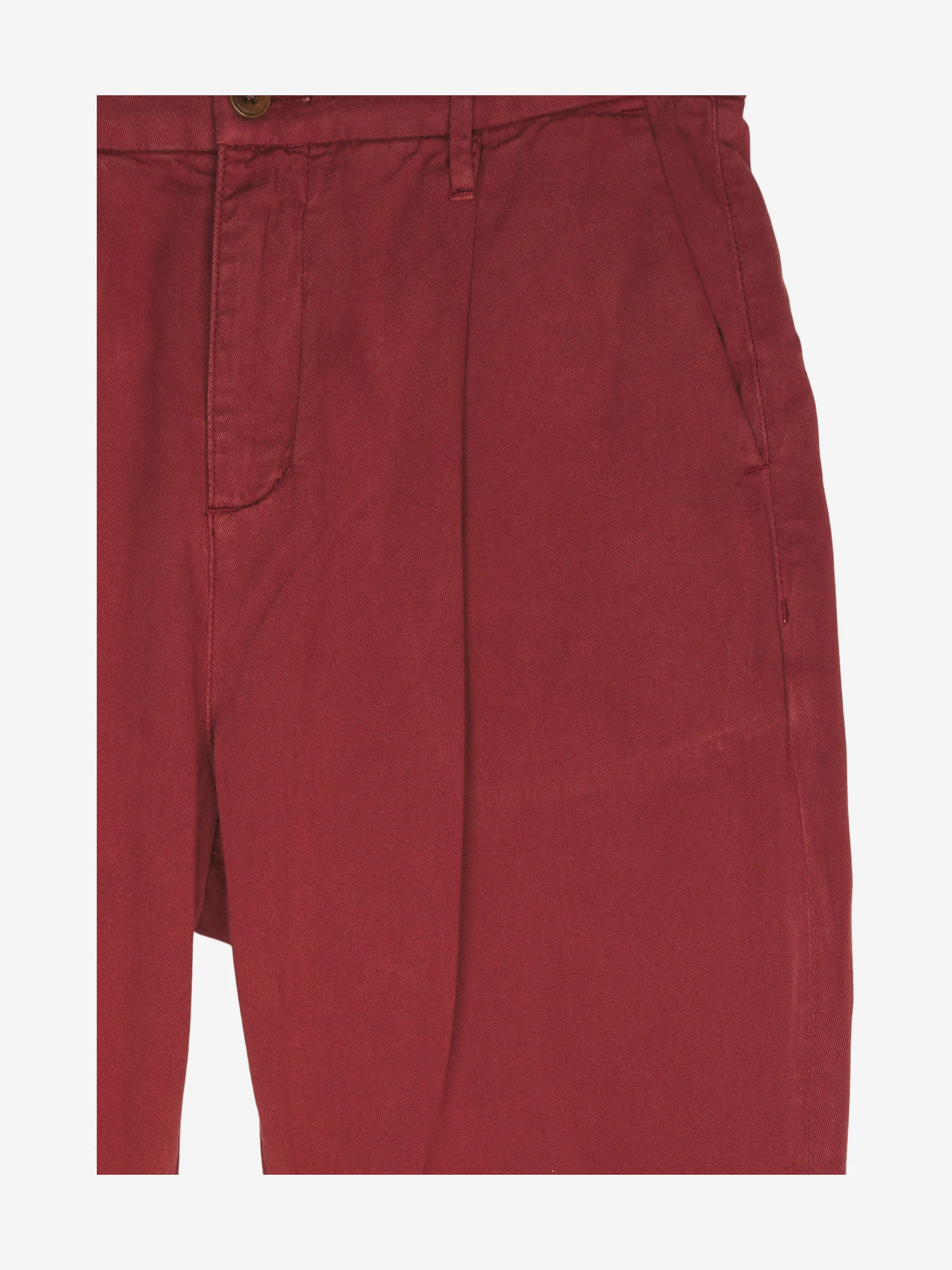 Stoffhose RS - Image 3