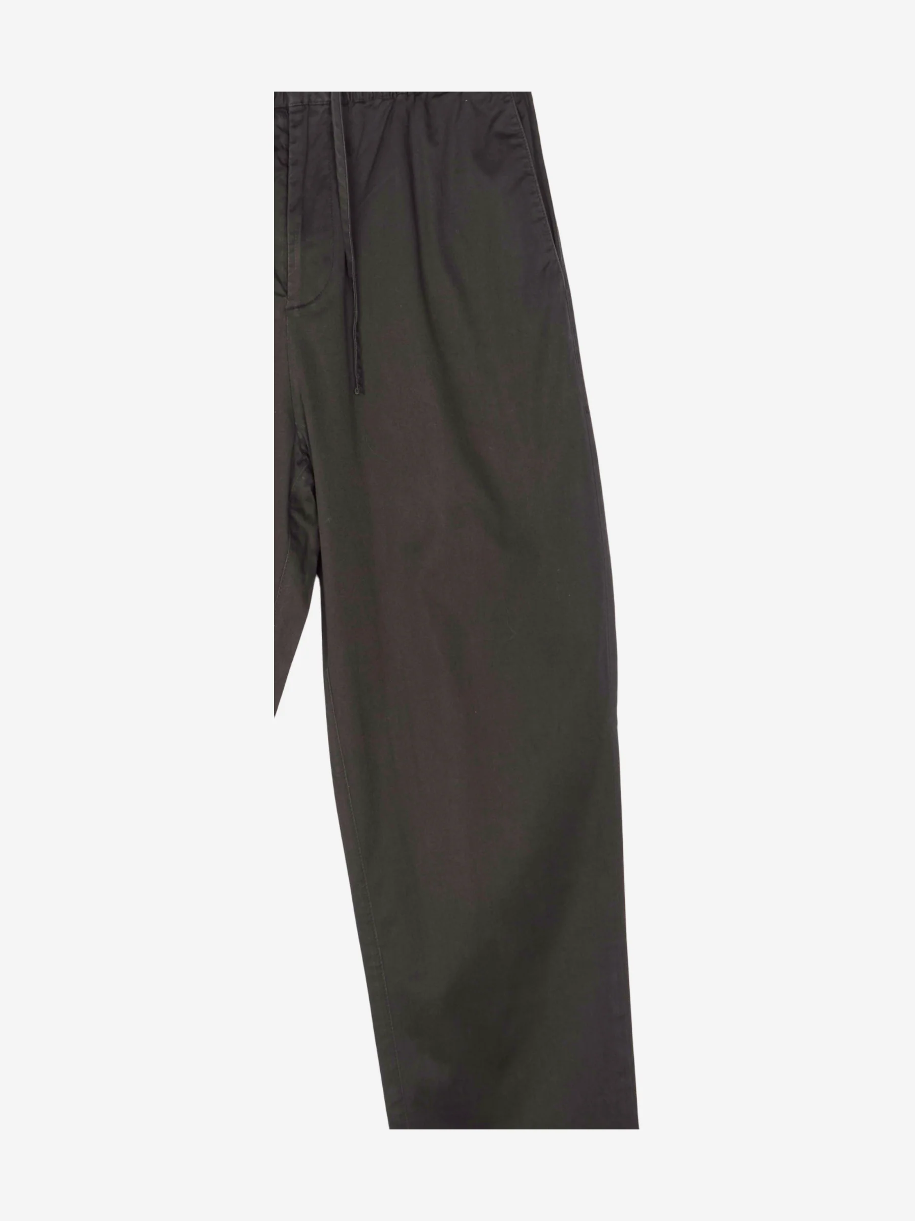 Stoffhose RS - Image 3