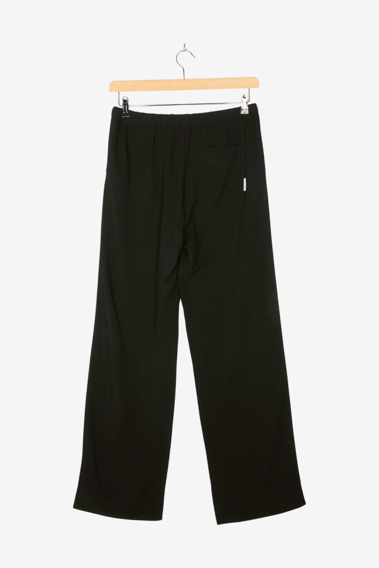 Stoffhose RS - Image 2