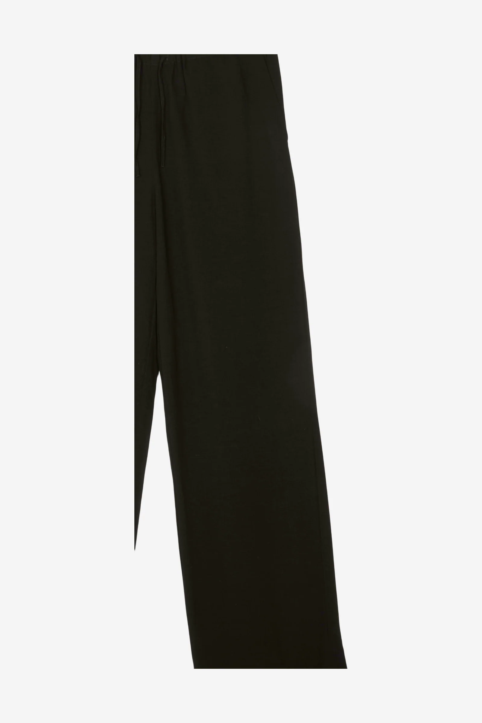 Stoffhose RS - Image 3