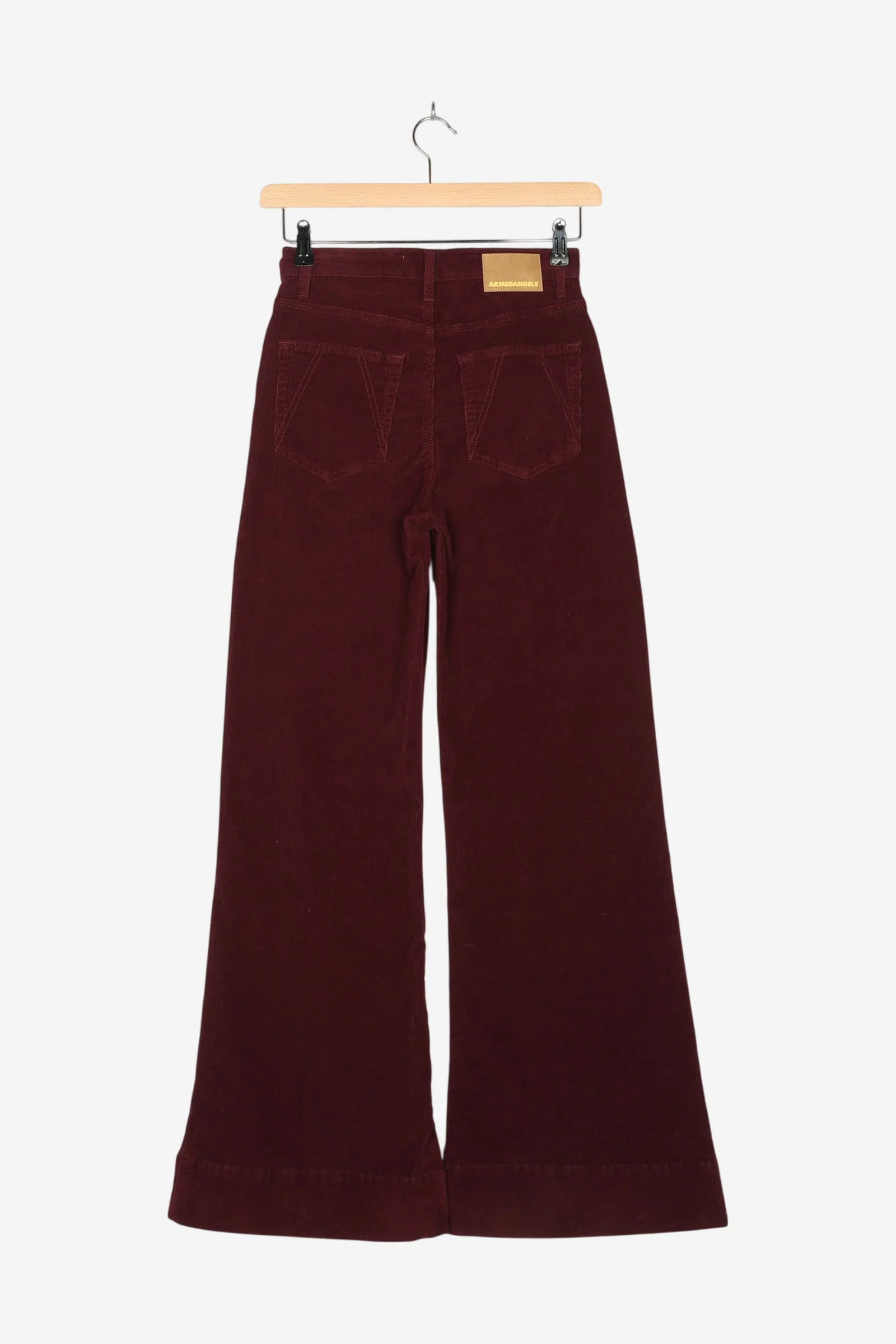 Stoffhose RS - Image 2