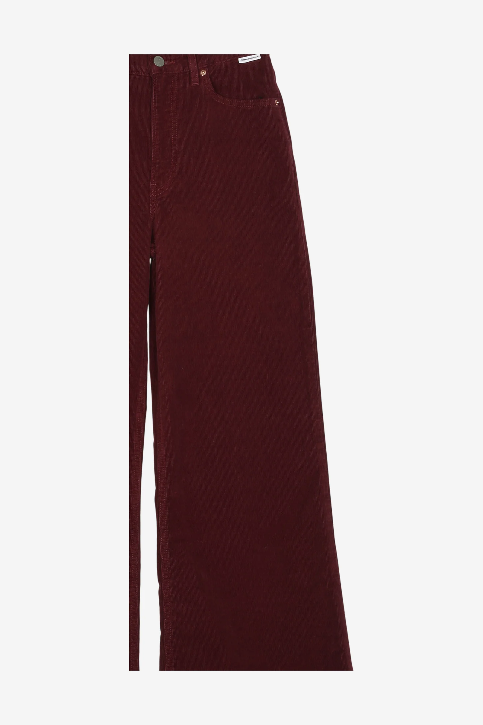 Stoffhose RS - Image 3