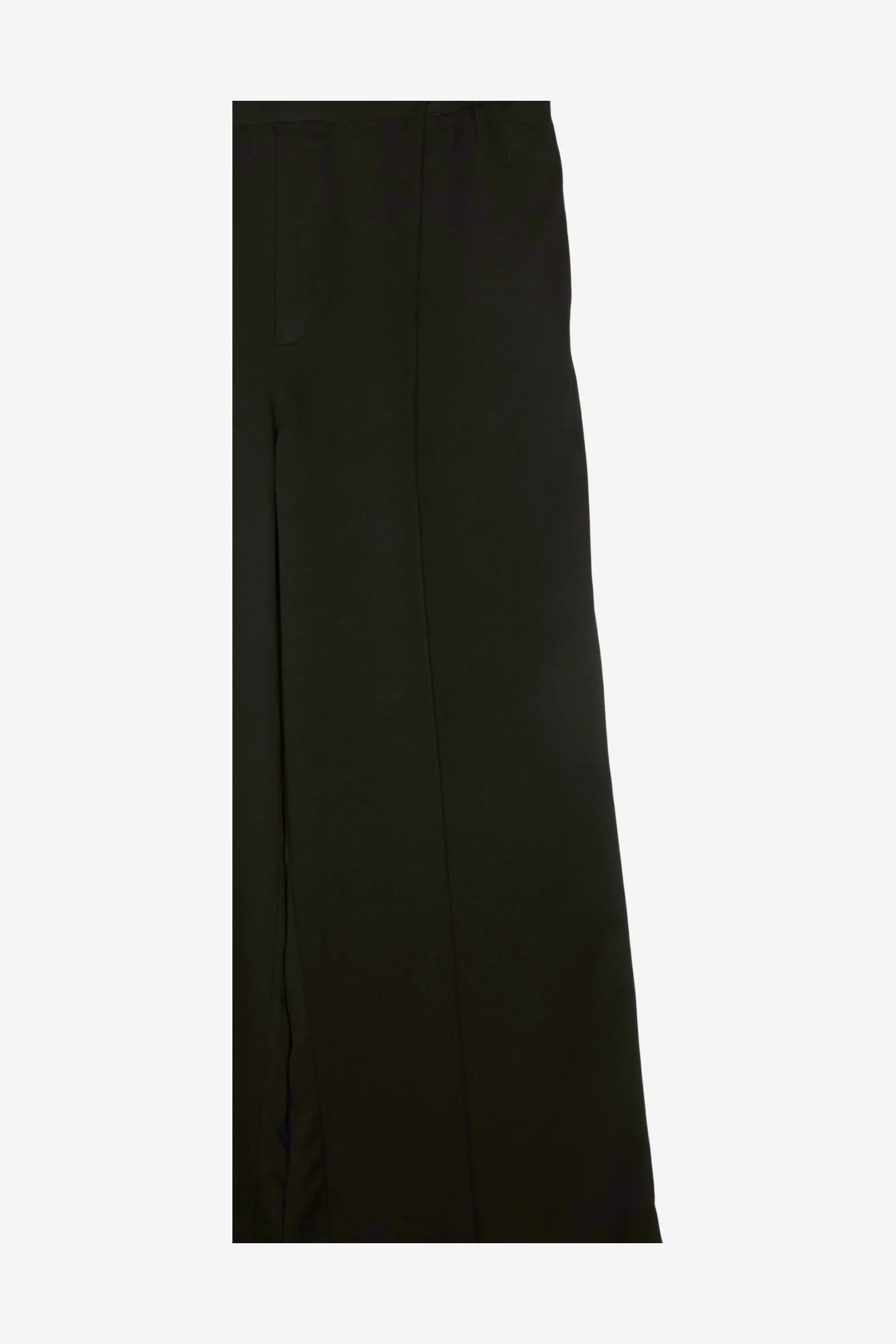 Stoffhose RS - Image 2