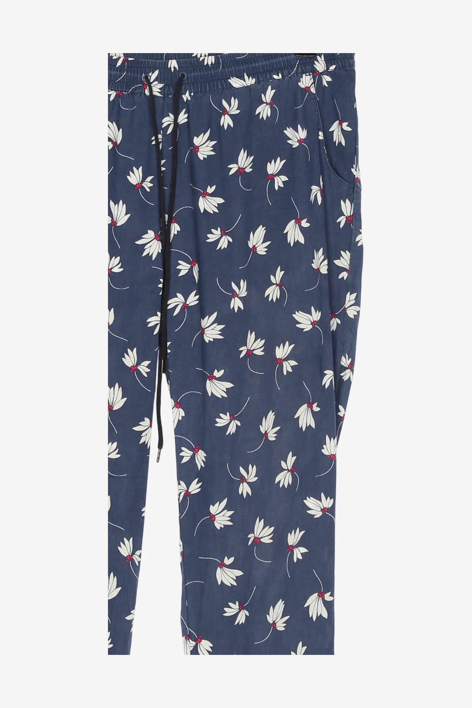 Stoffhose RS - Image 2