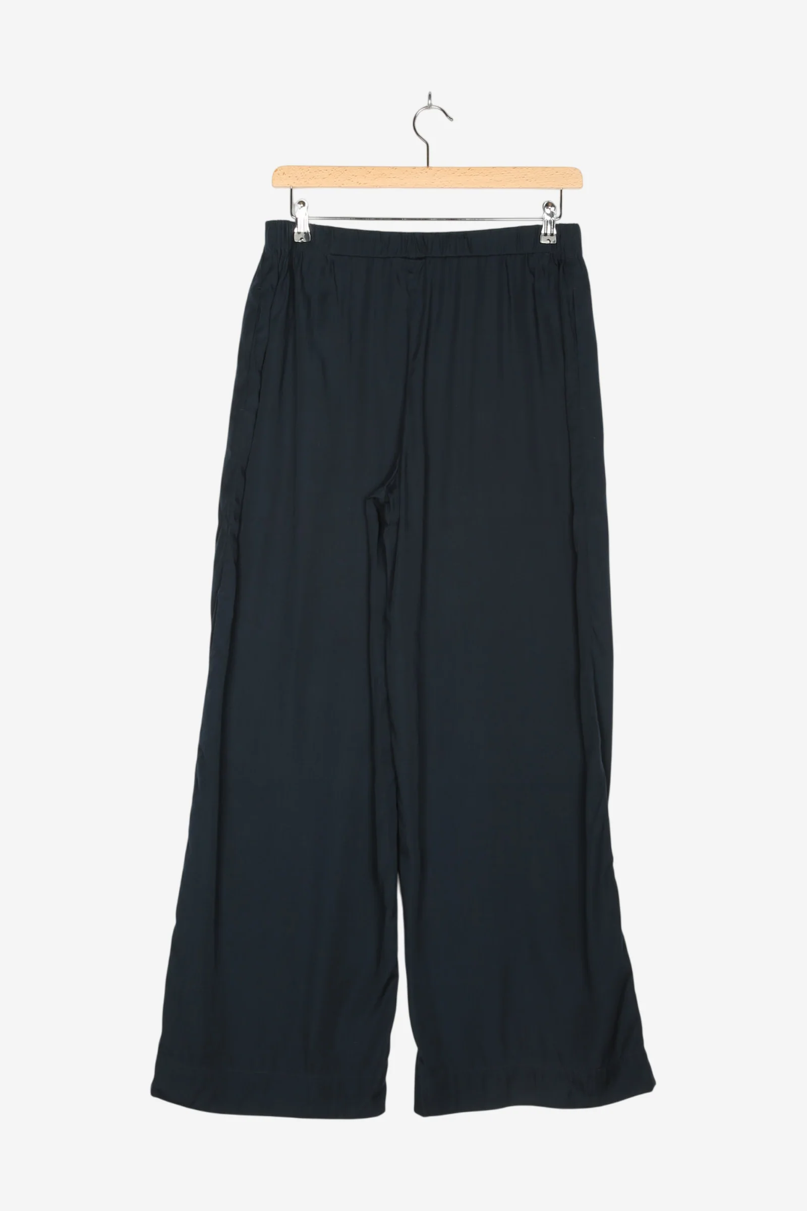 Stoffhose RS - Image 2