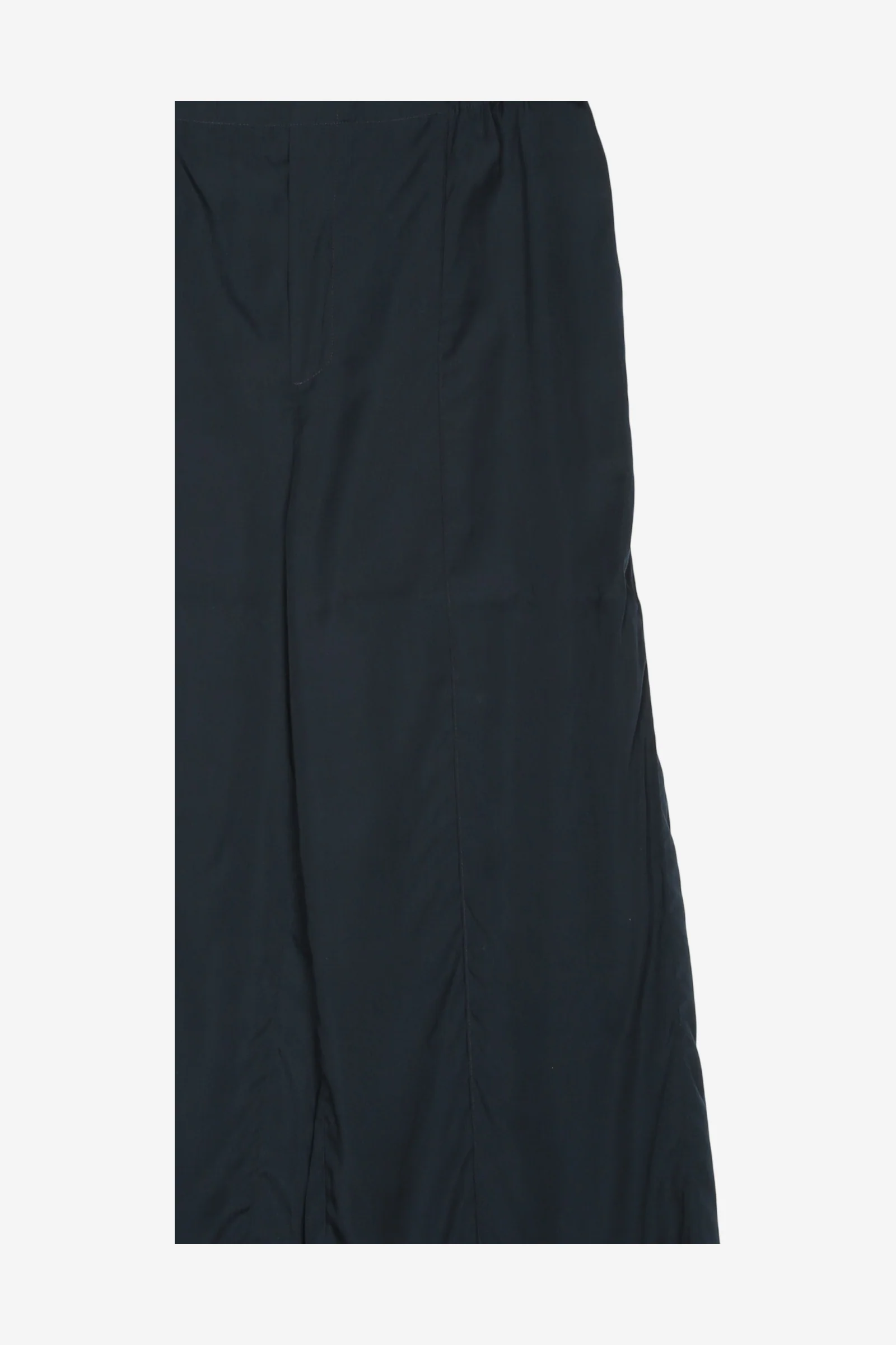 Stoffhose RS - Image 3