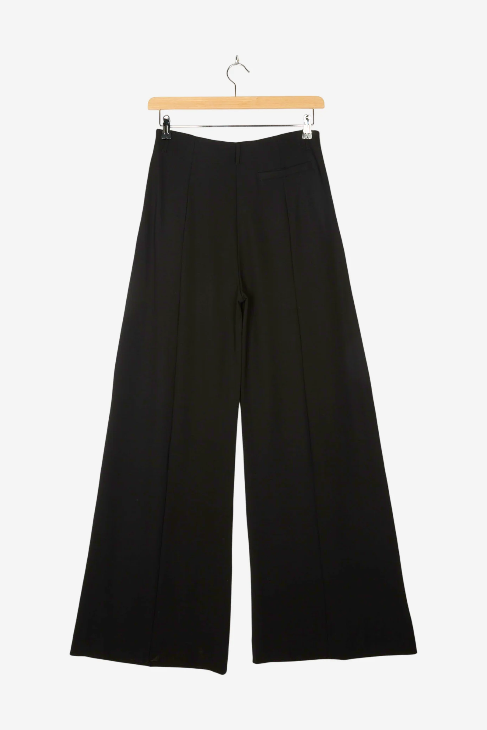 Stoffhose RS - Image 2