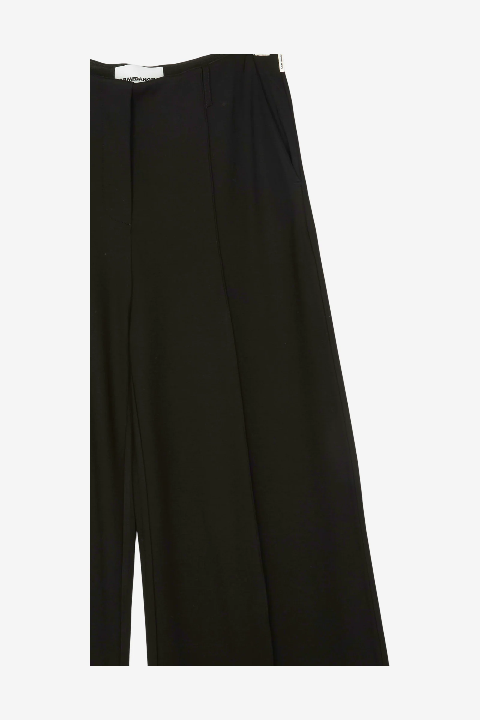 Stoffhose RS - Image 3
